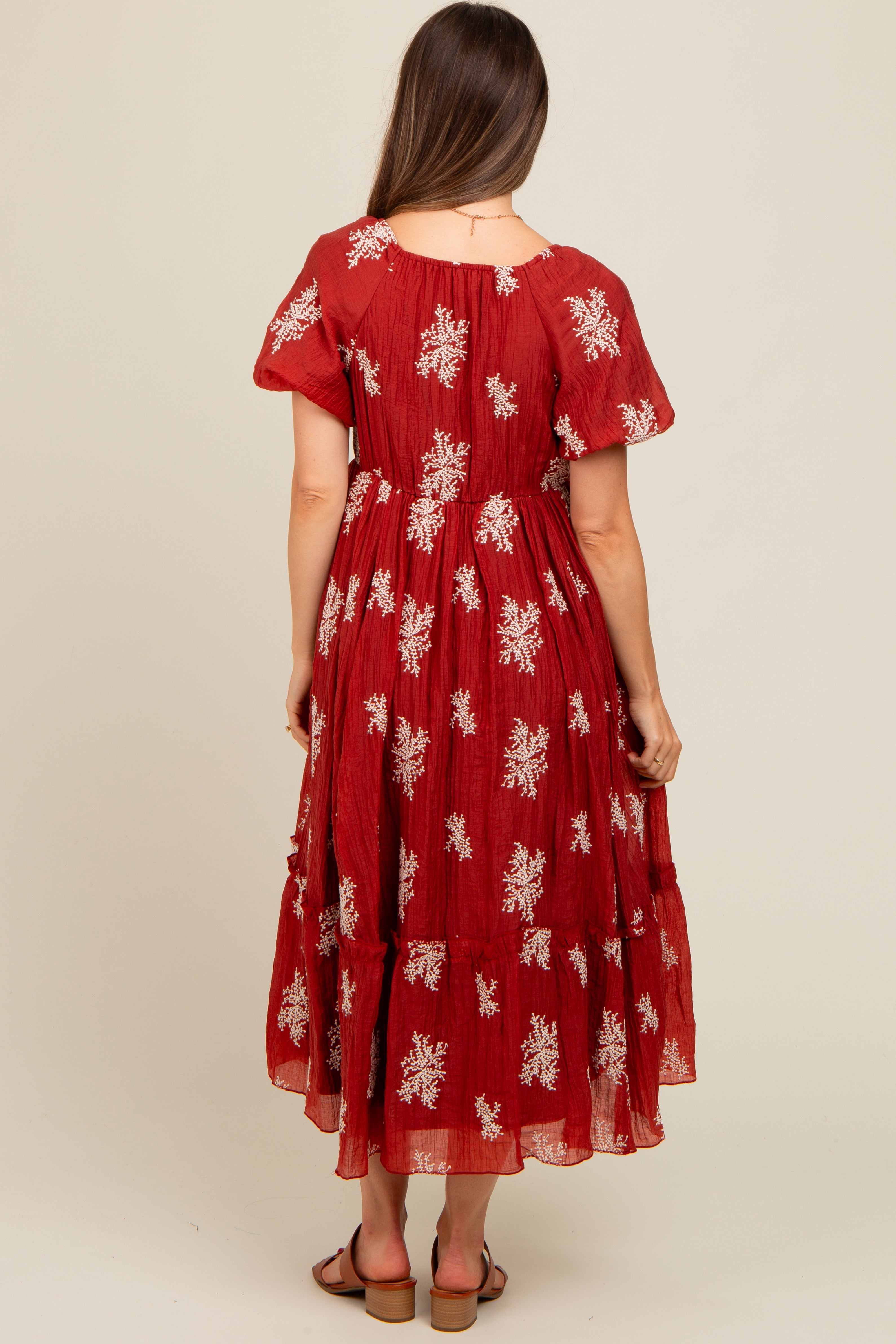 #Farbe_Rostrot
