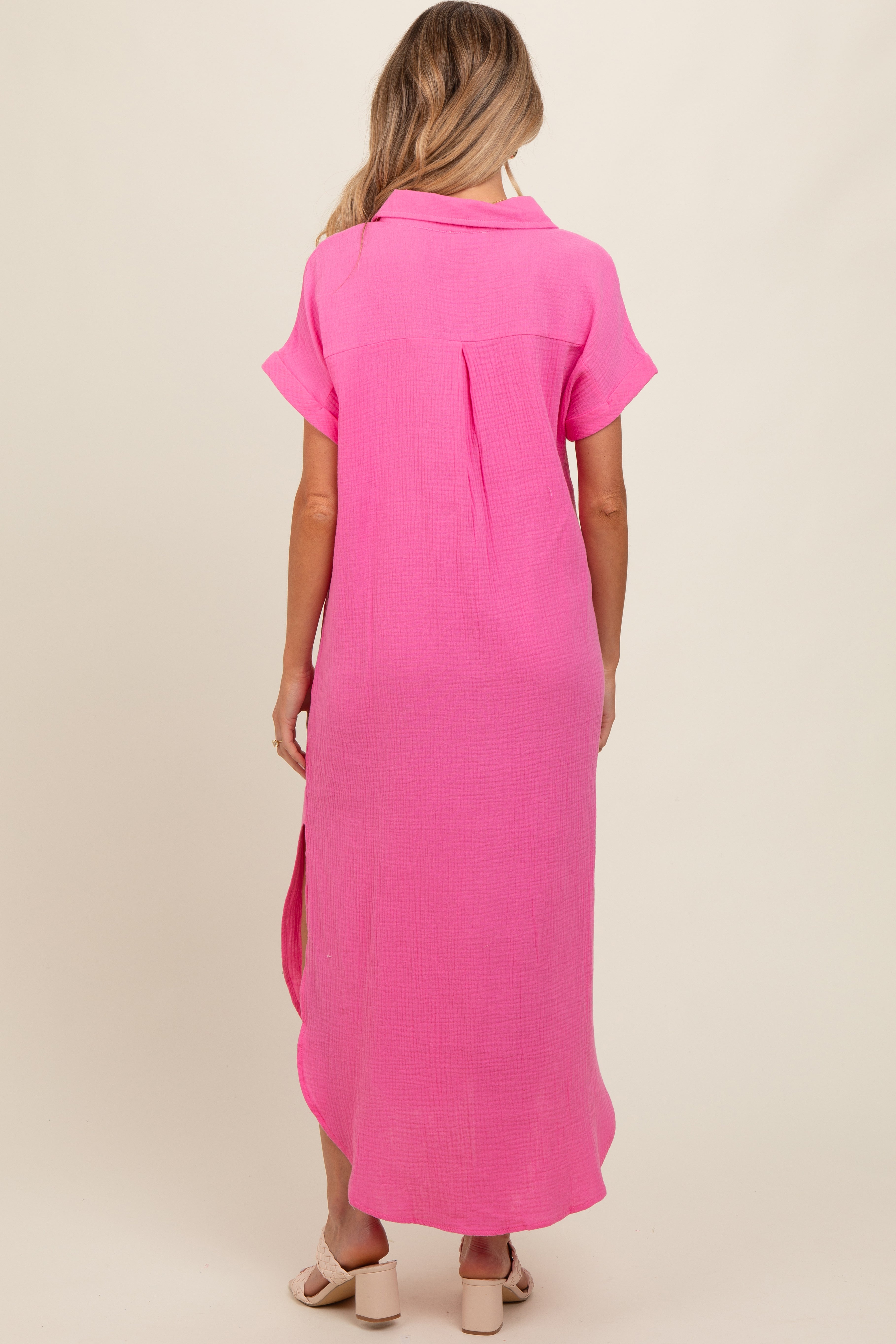 #Farbe_Fuchsia