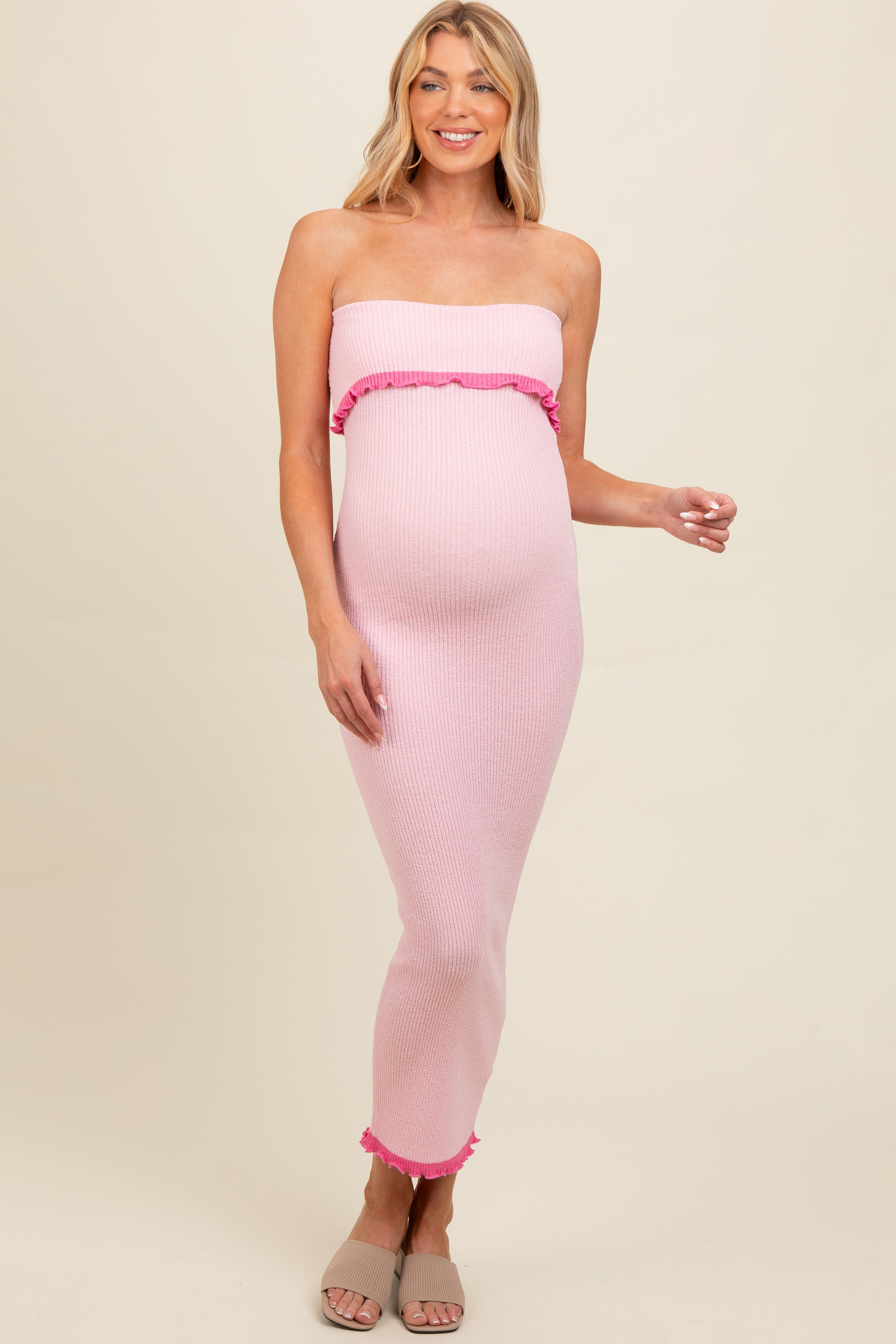 #Farbe_Rosa