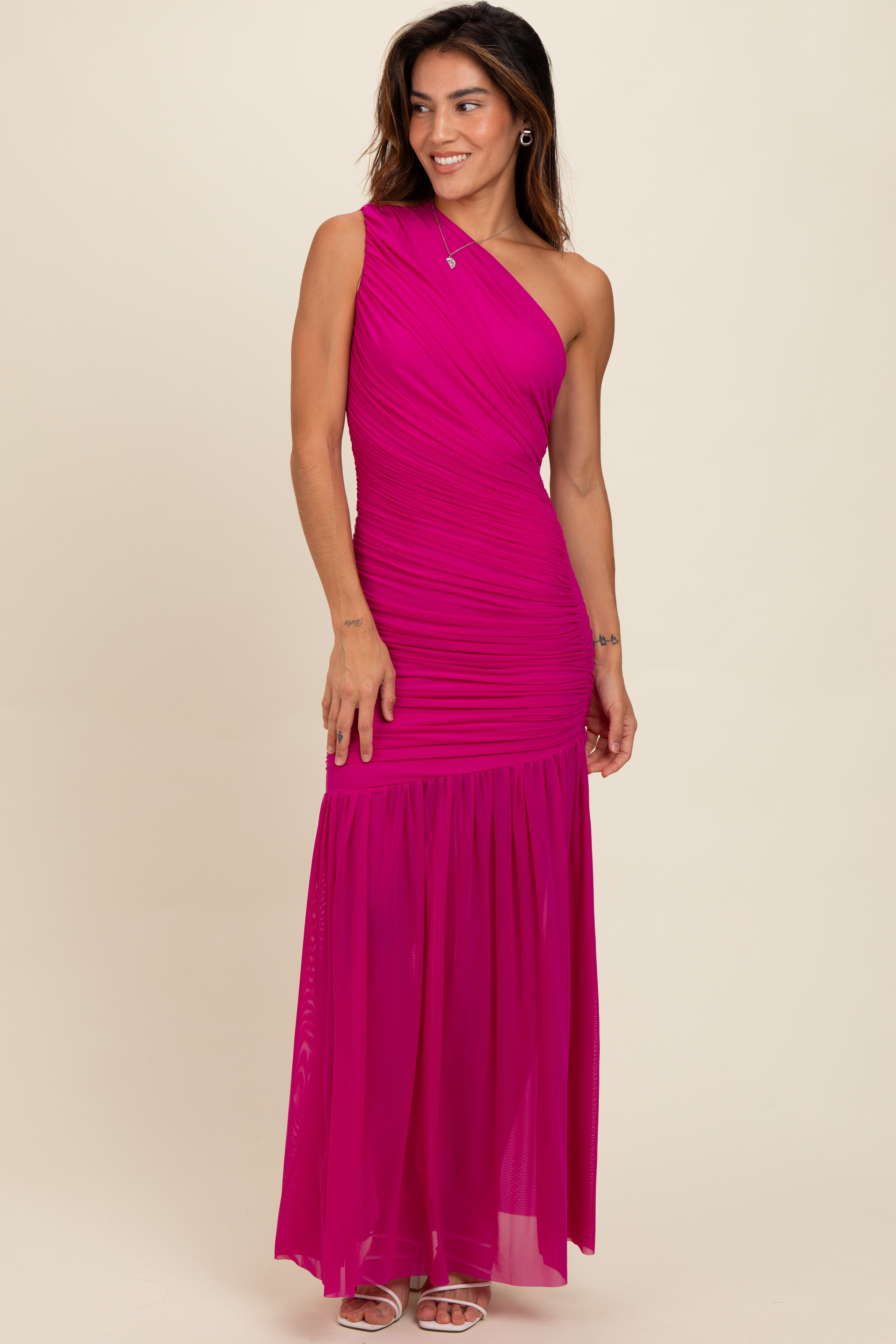 #Farbe_Magenta