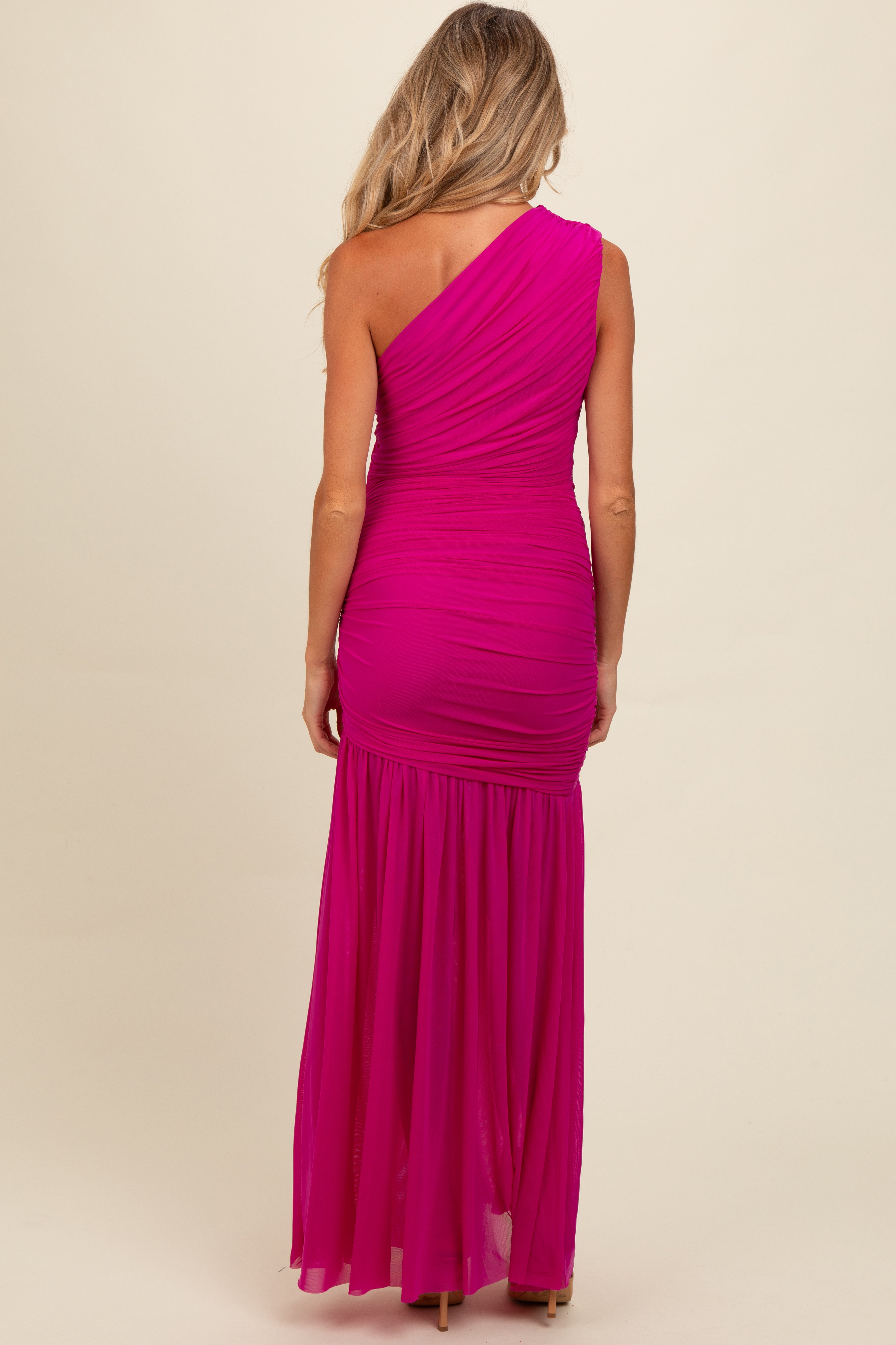 #Farbe_Magenta