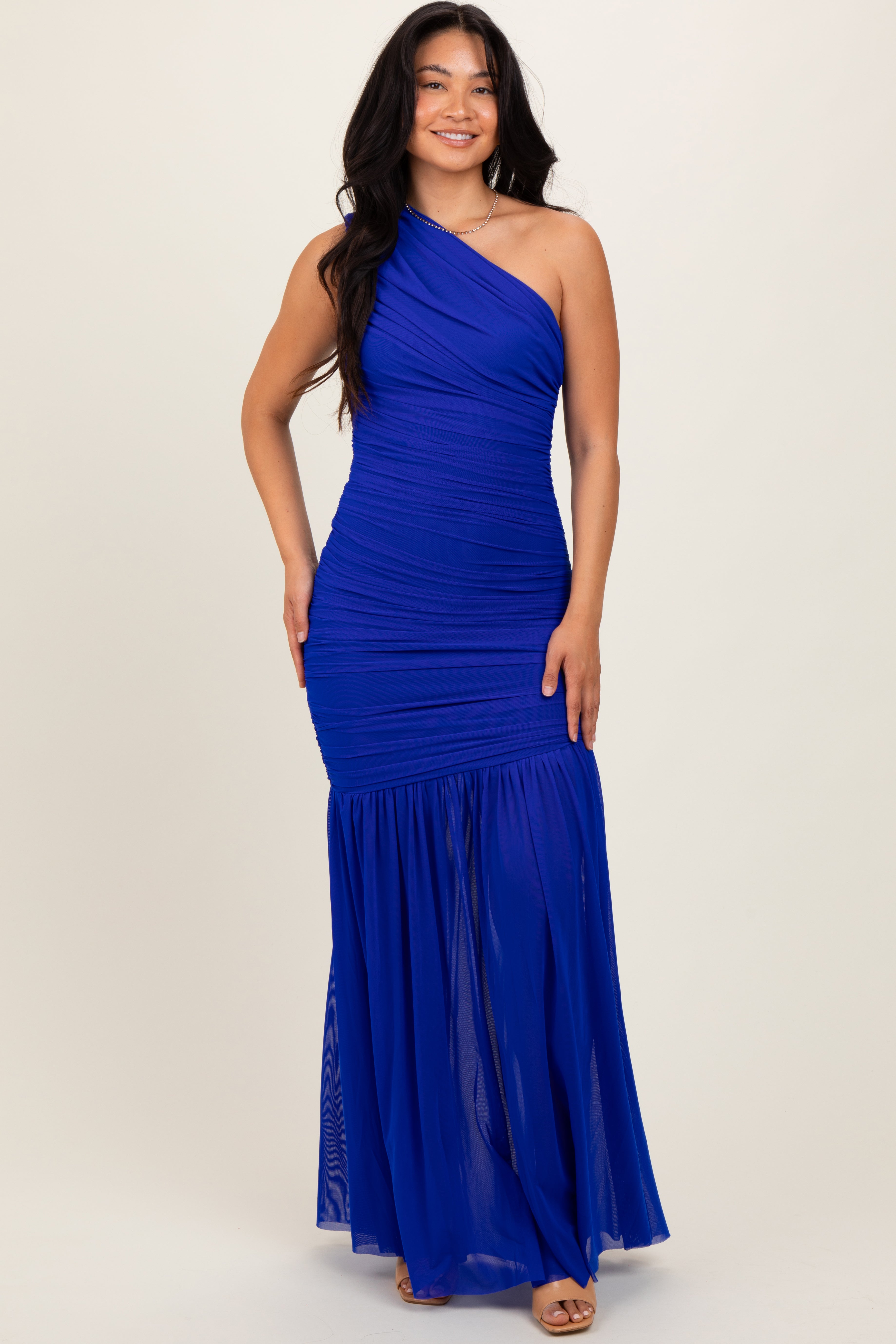 #Farbe_Königsblau