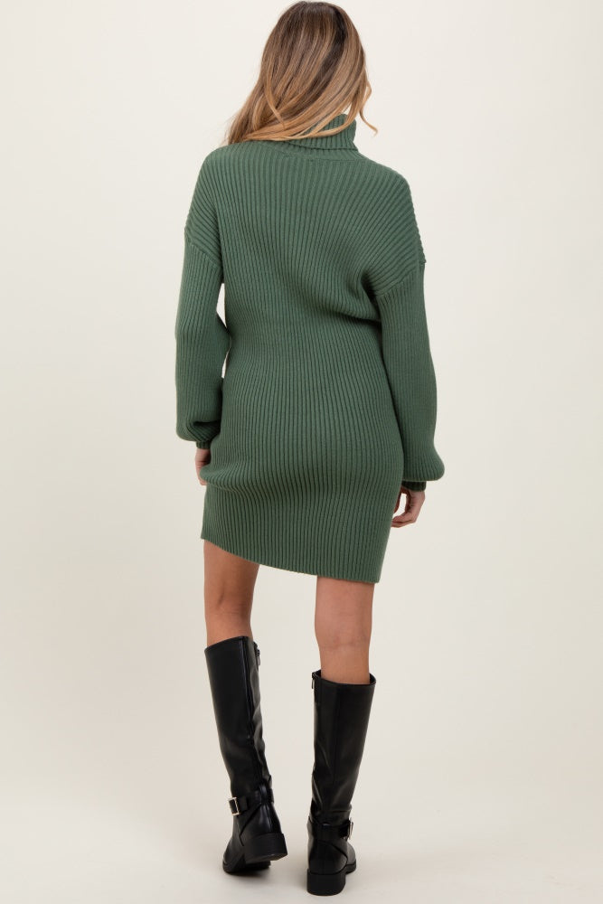 #Farbe_Oliv