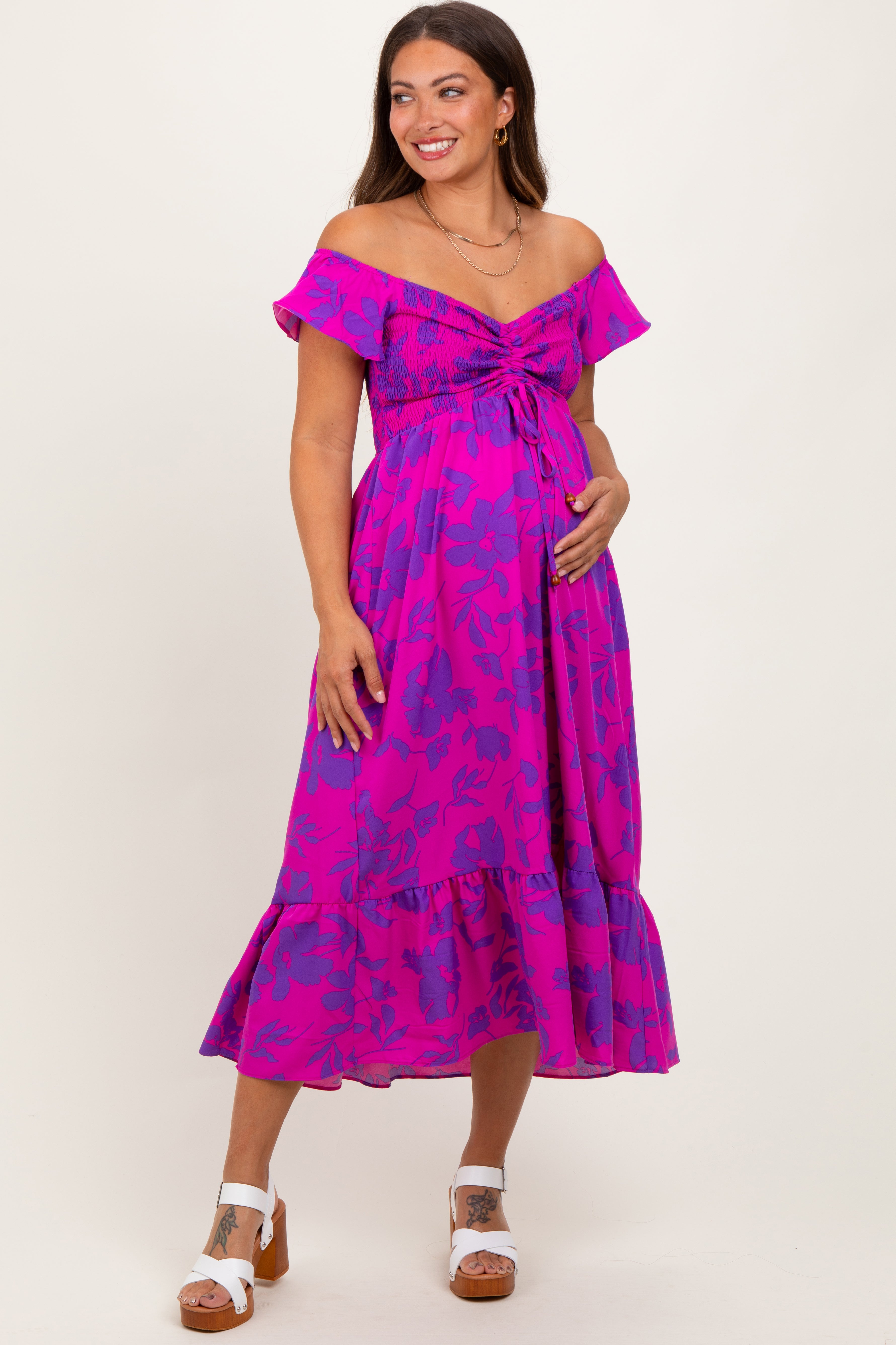 #Farbe_Magenta