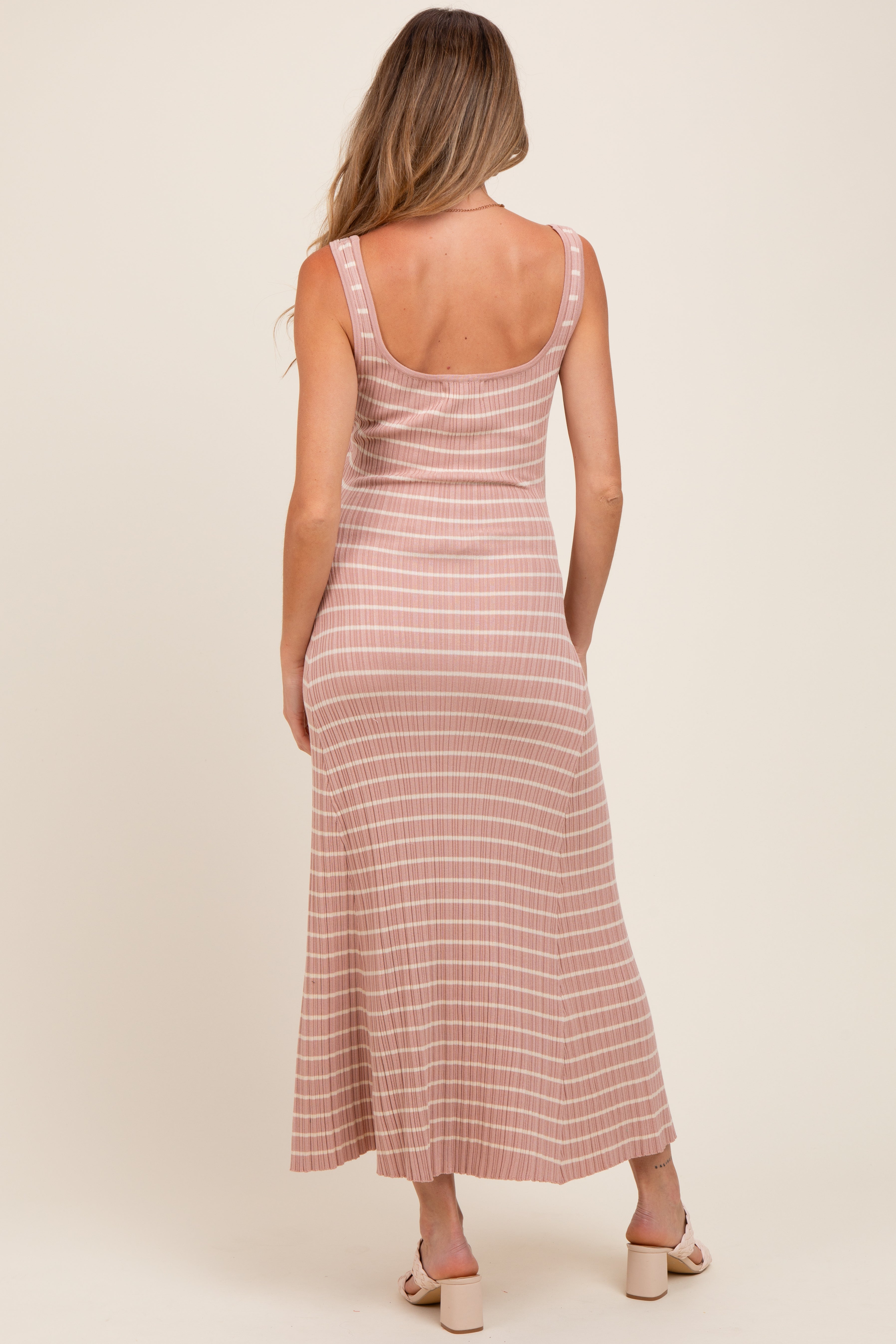 #Farbe_Rosé/Creme