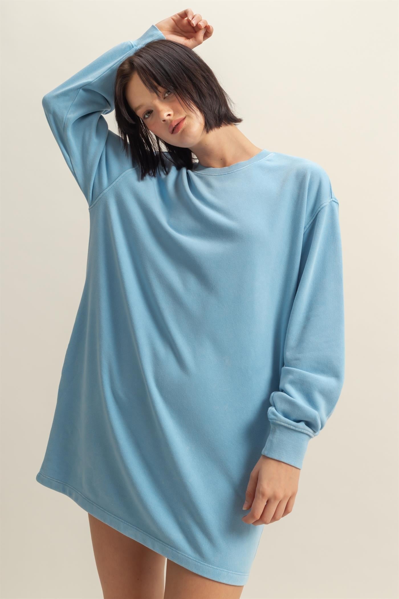 #Farbe_Blau
