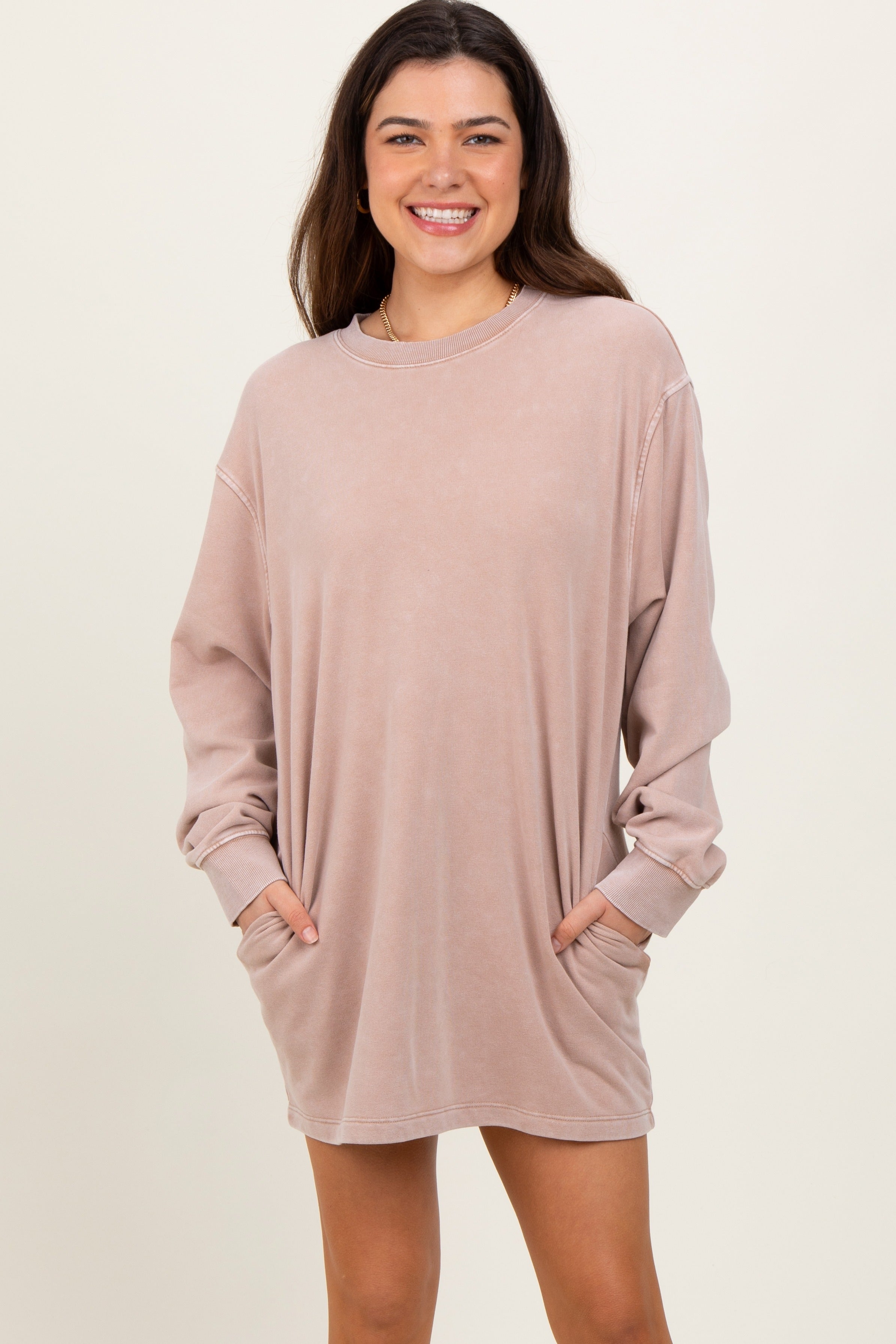 #Farbe_Taupe