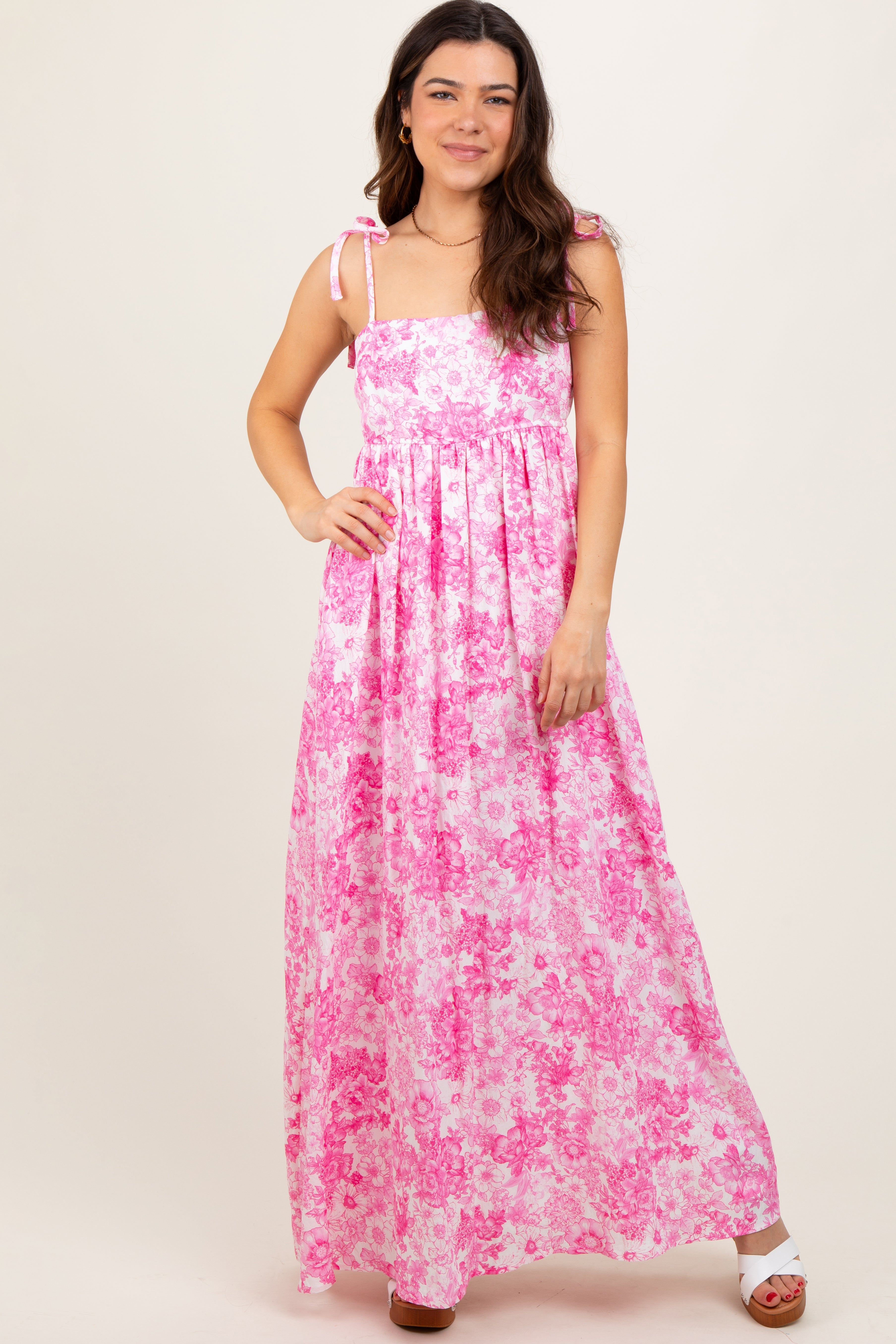 #Farbe_Rosa