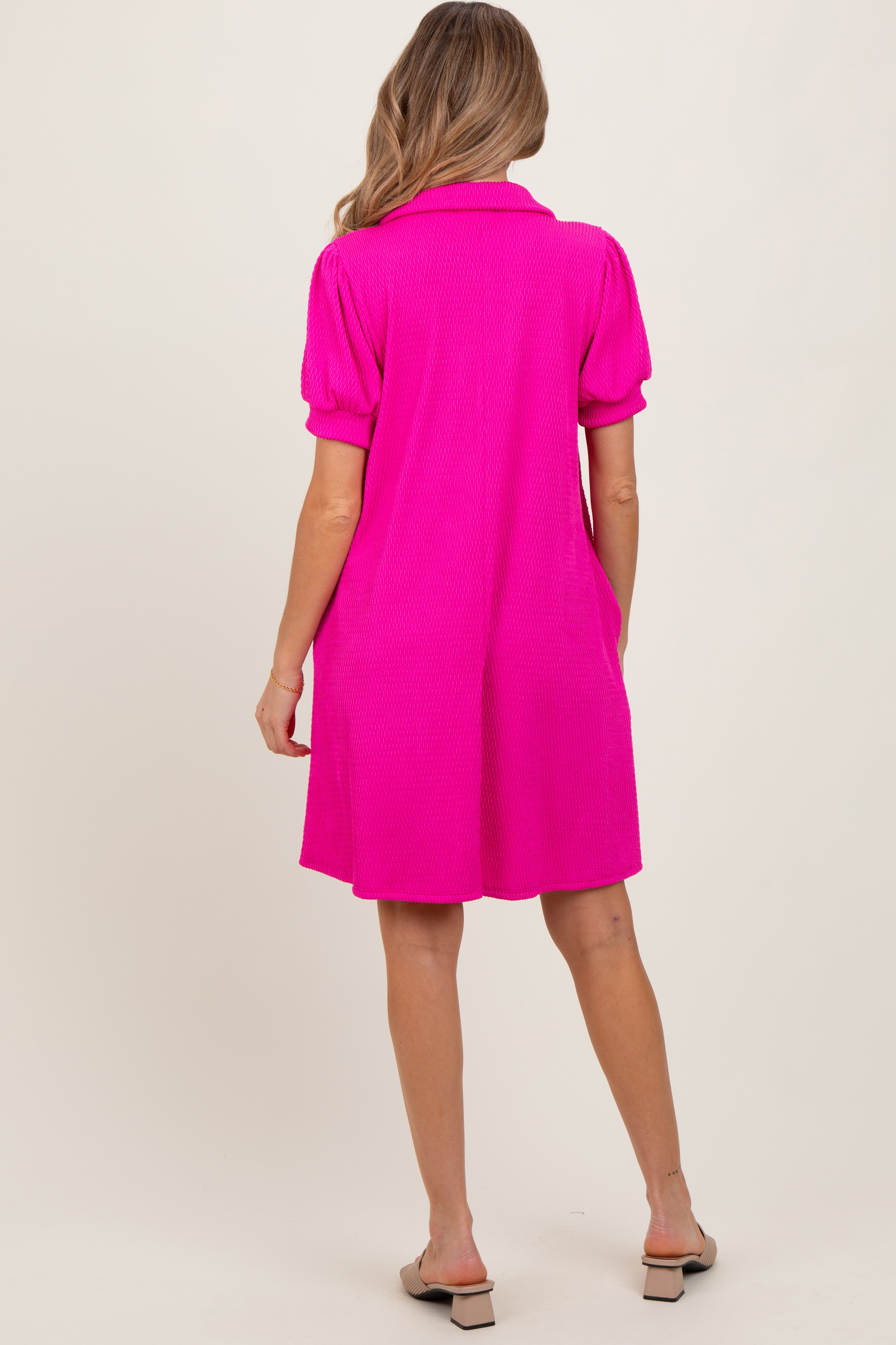 #Farbe_Fuchsia