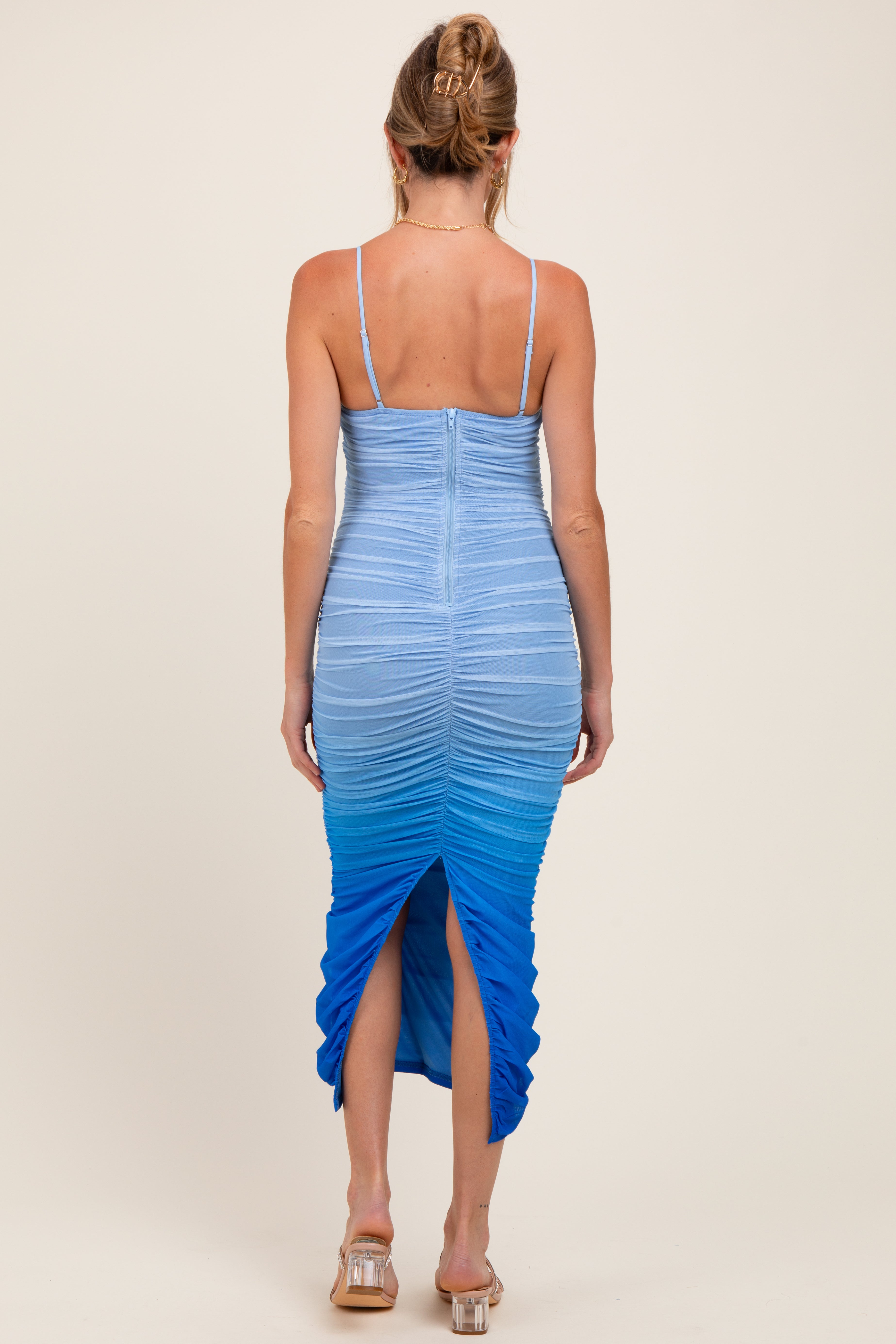 #Farbe_Blau