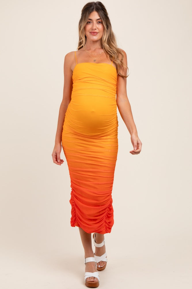#Farbe_Orange