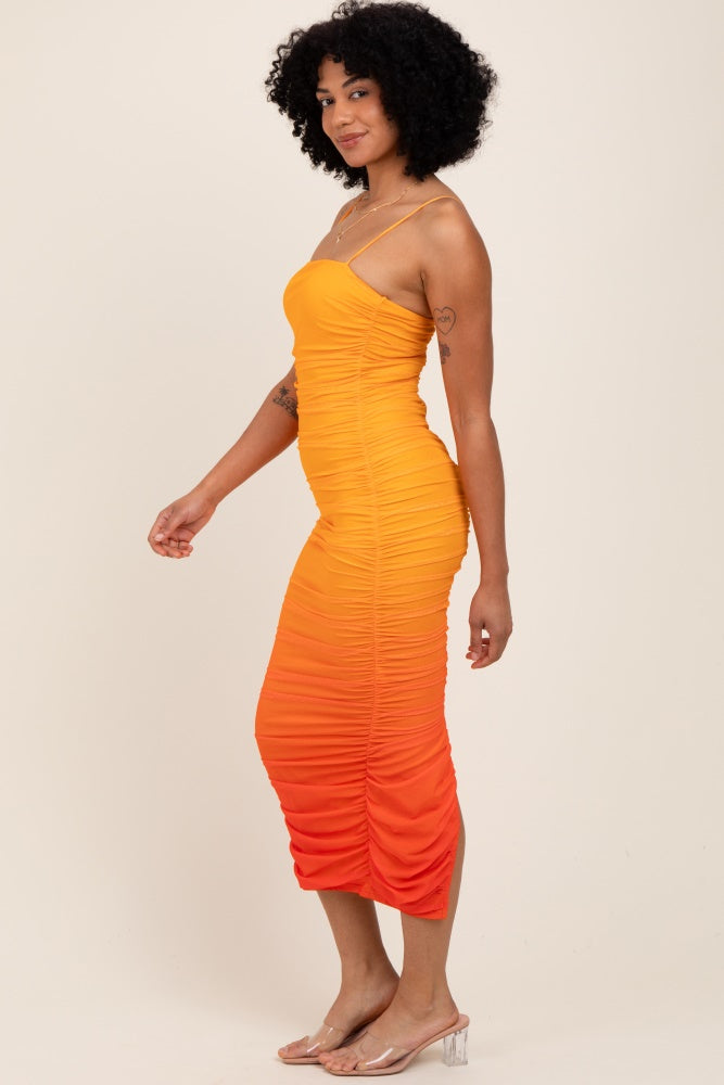 #Farbe_Orange