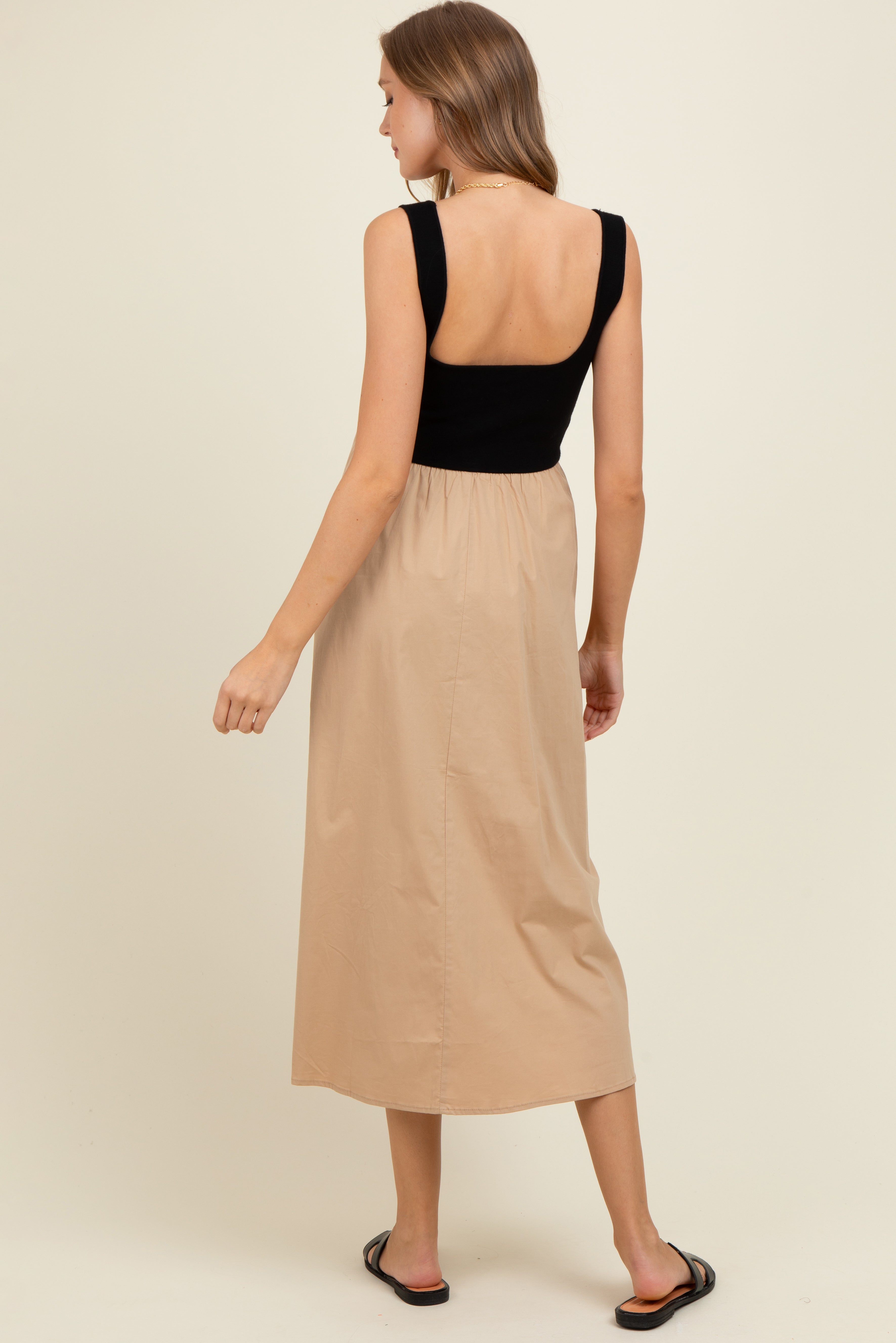 #Farbe_Beige-Schwarz