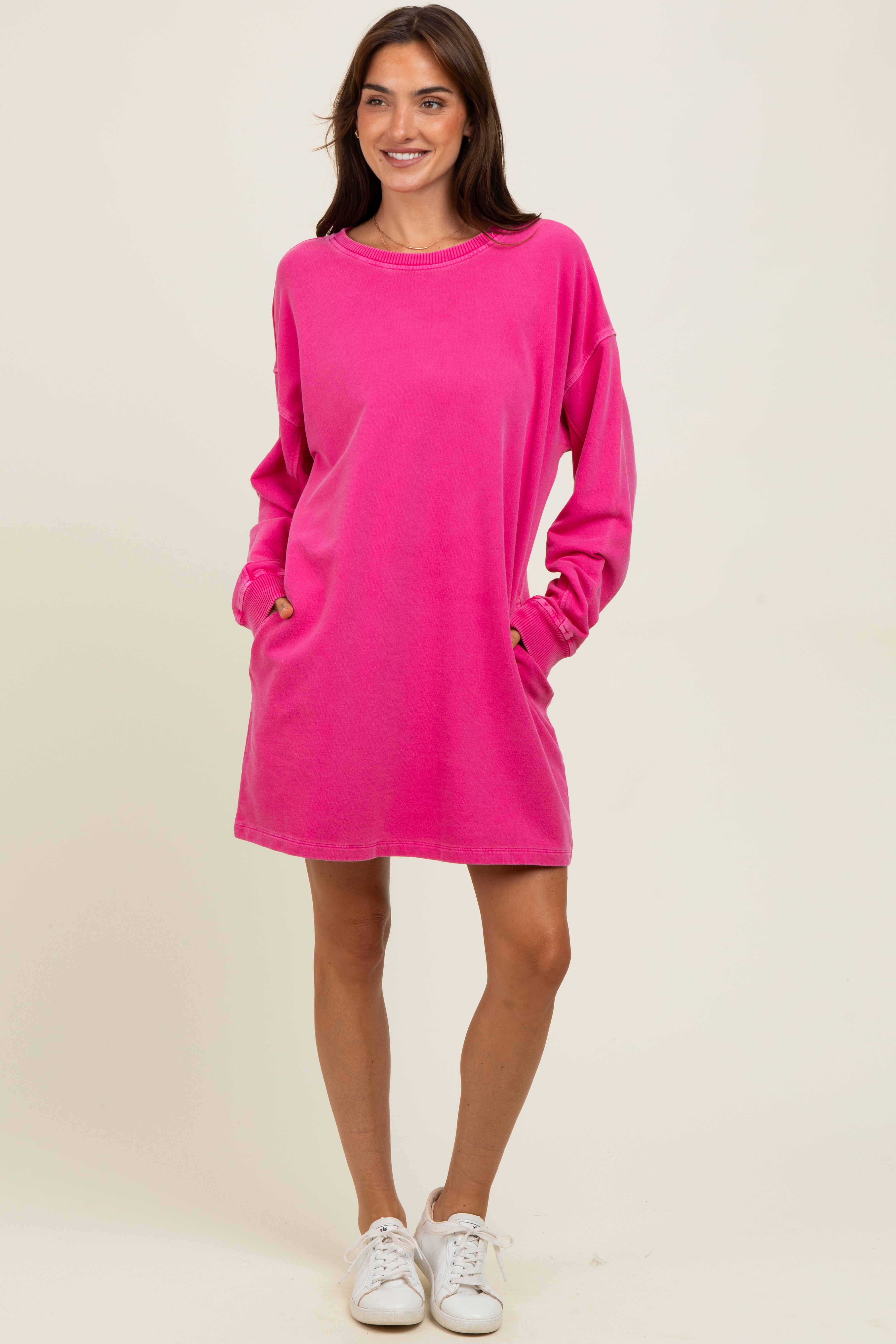#Farbe_Fuchsia