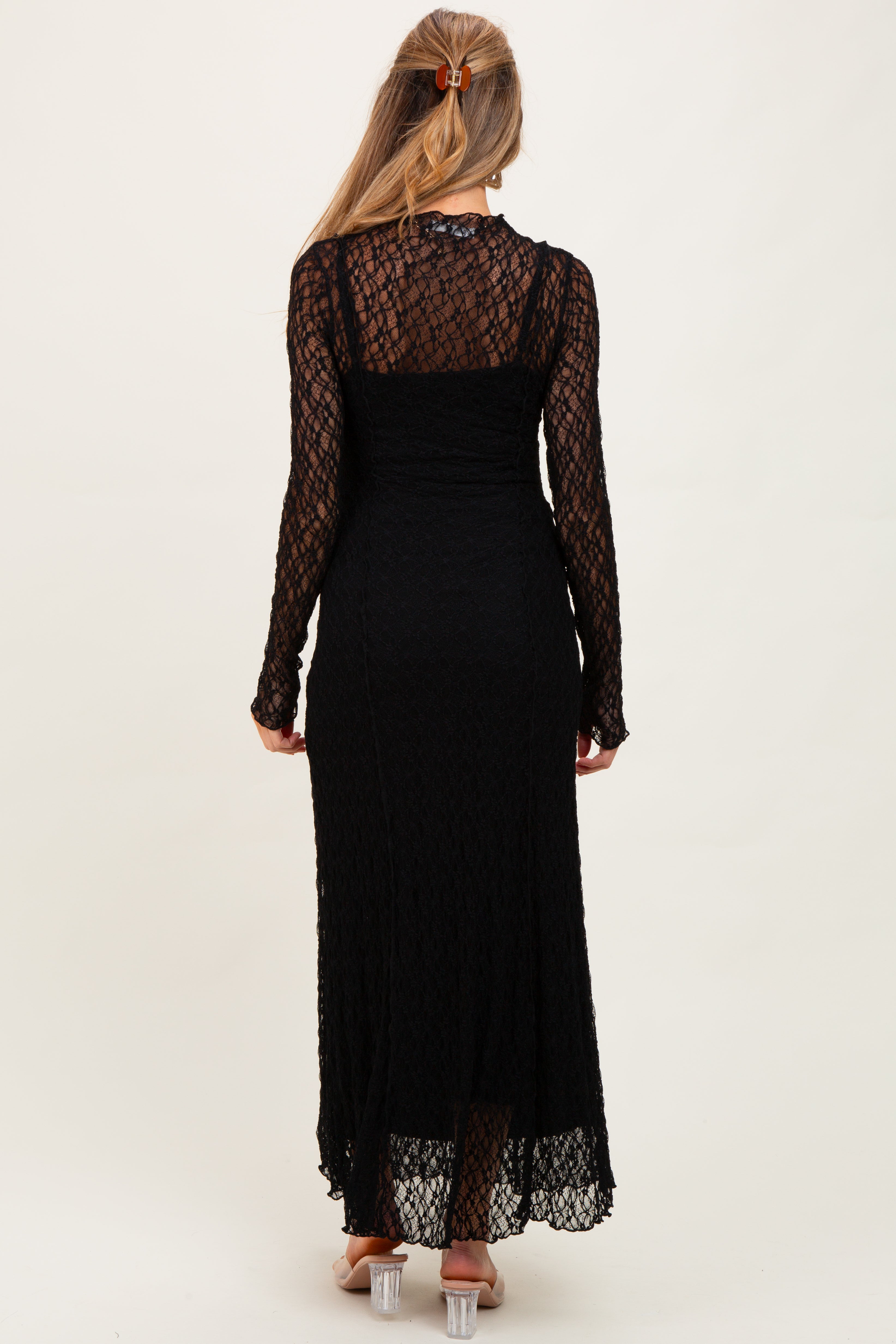 #Farbe_Schwarz