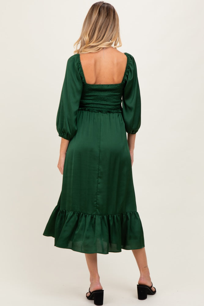 #Farbe_Grün