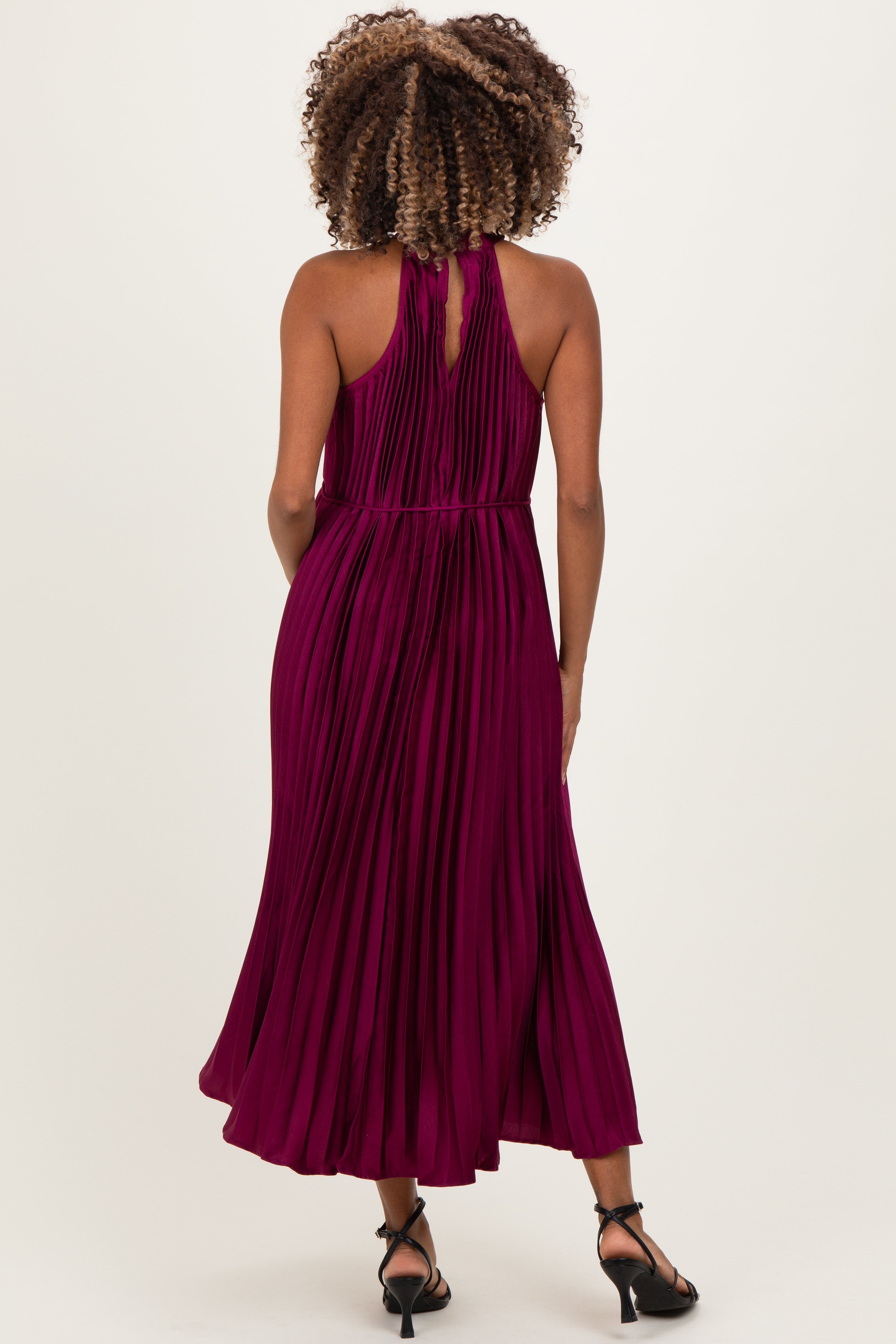 #Farbe_Magenta