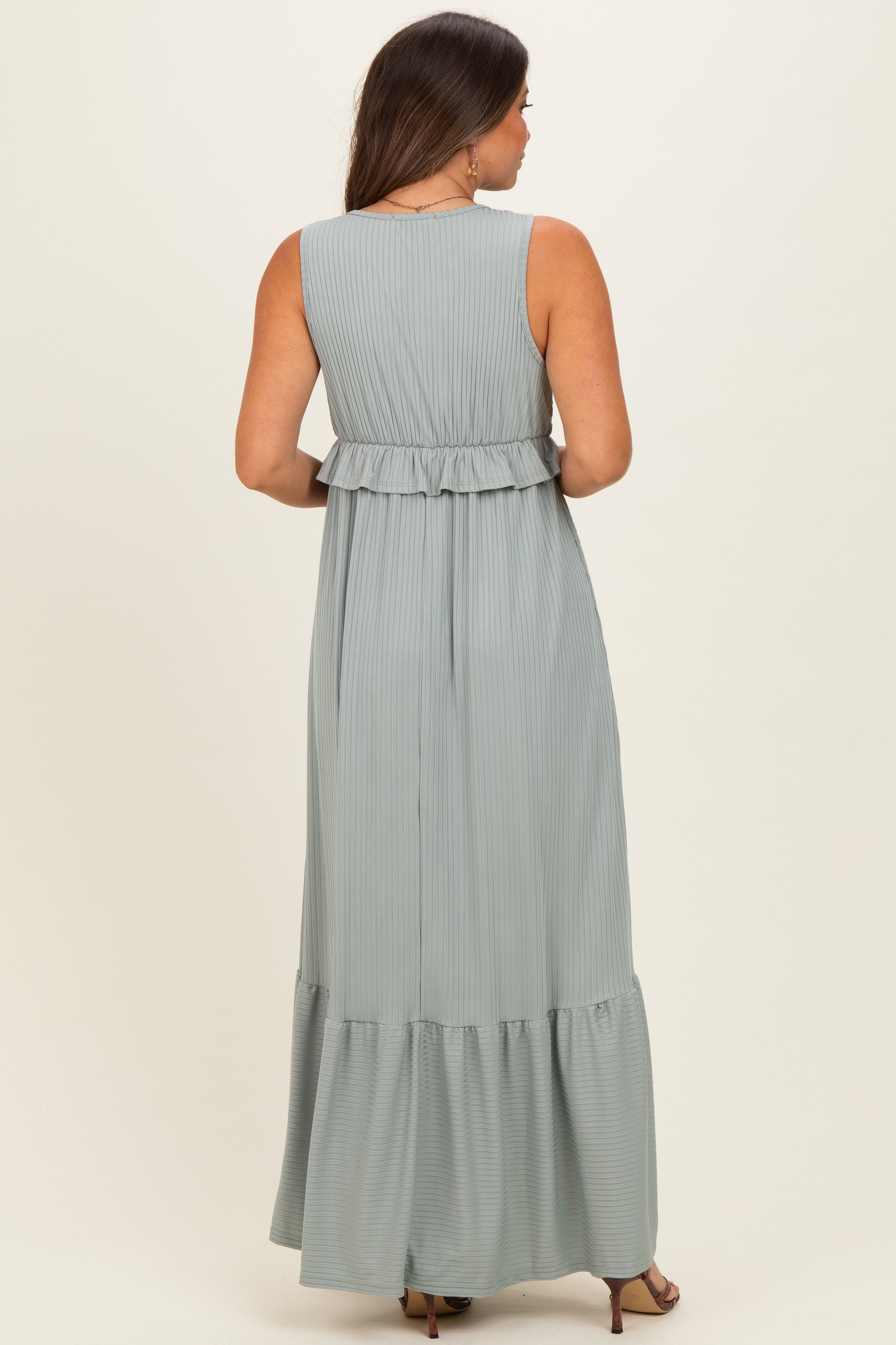 #Farbe_Salbeigrün