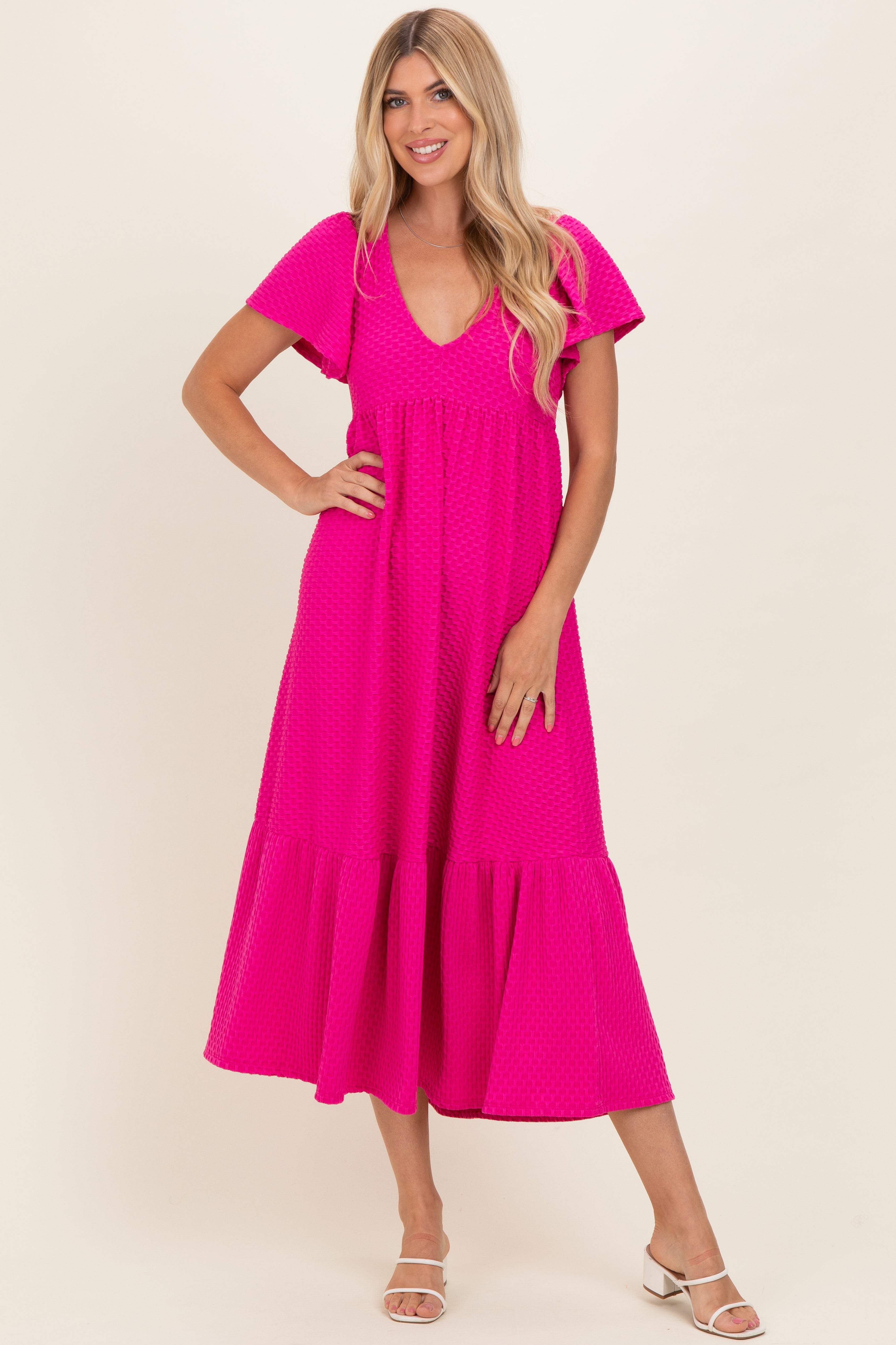 #Farbe_Fuchsia