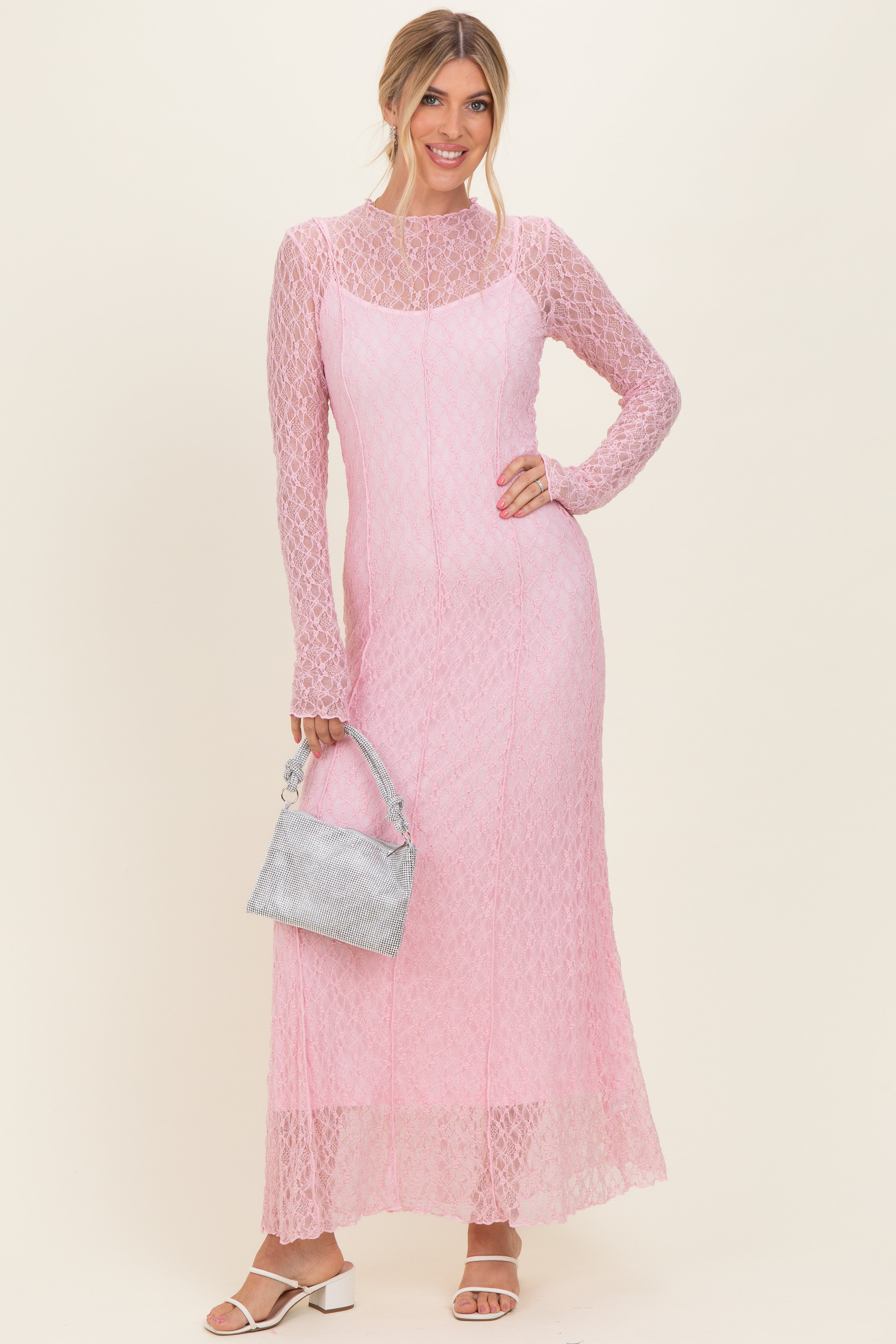 #Farbe_Rosa