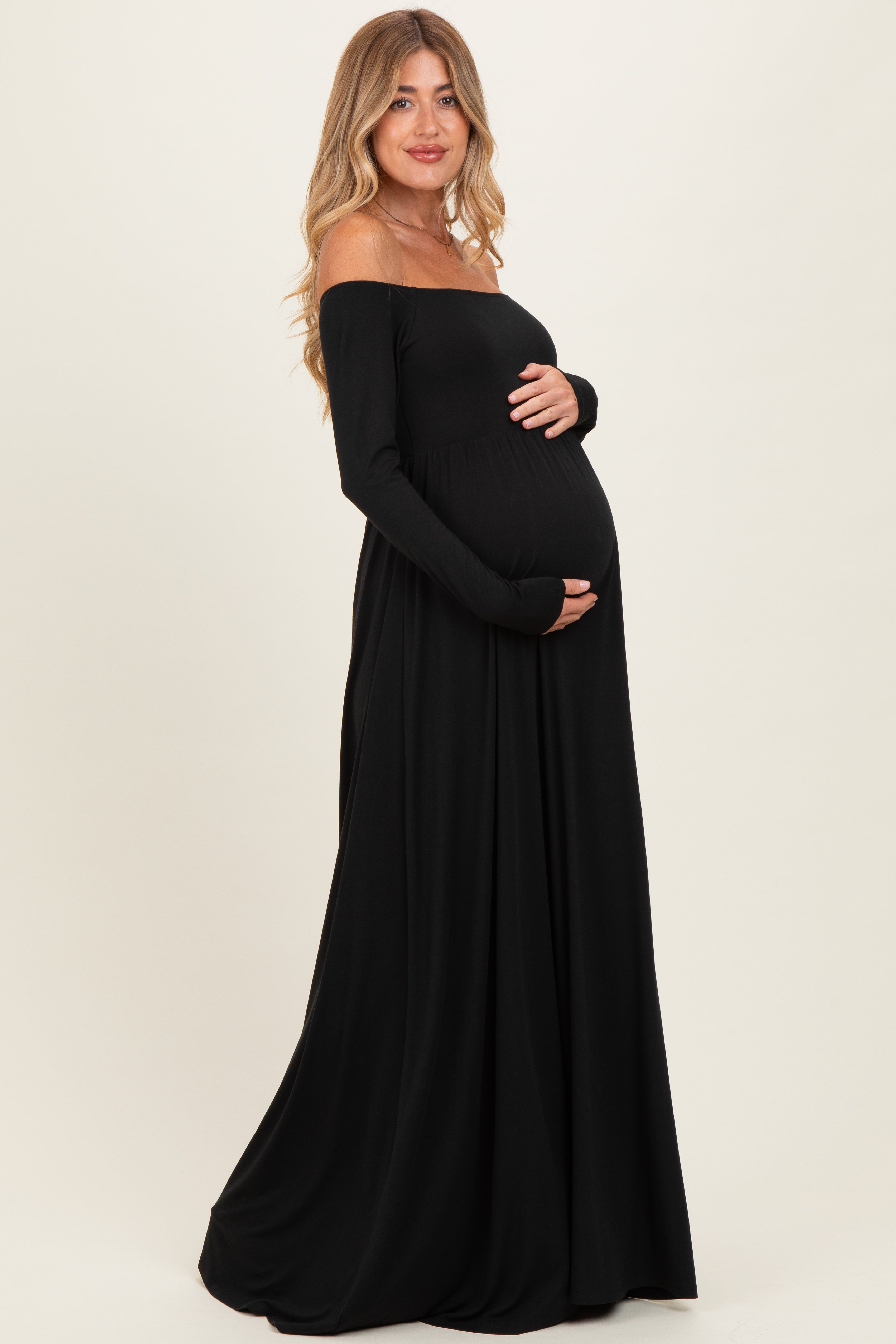 #Farbe_Schwarz