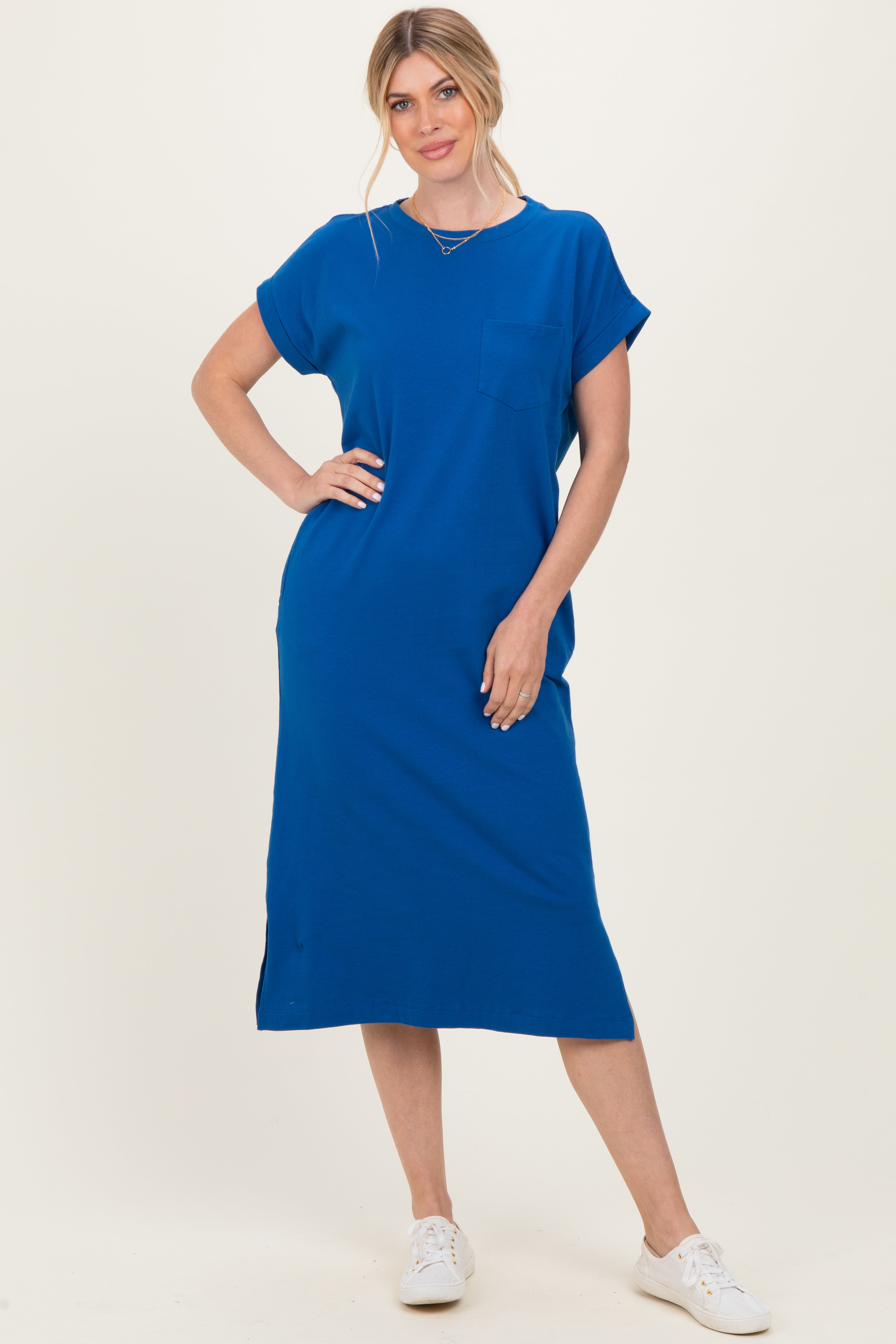 #Farbe_Royalblau