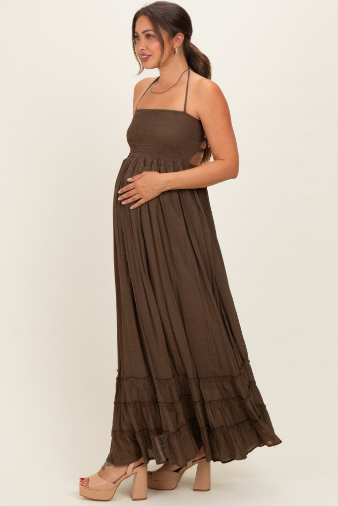 #Farbe_Schokoladenbraun