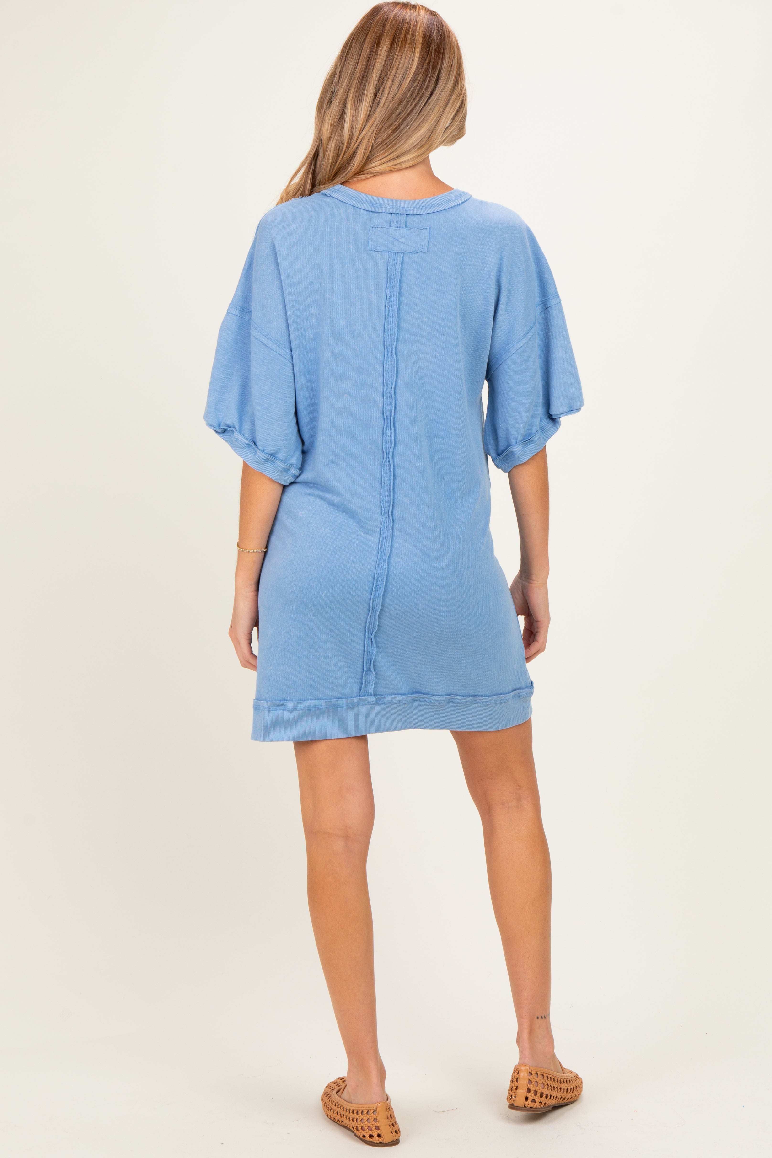 #Farbe_Jeansblau
