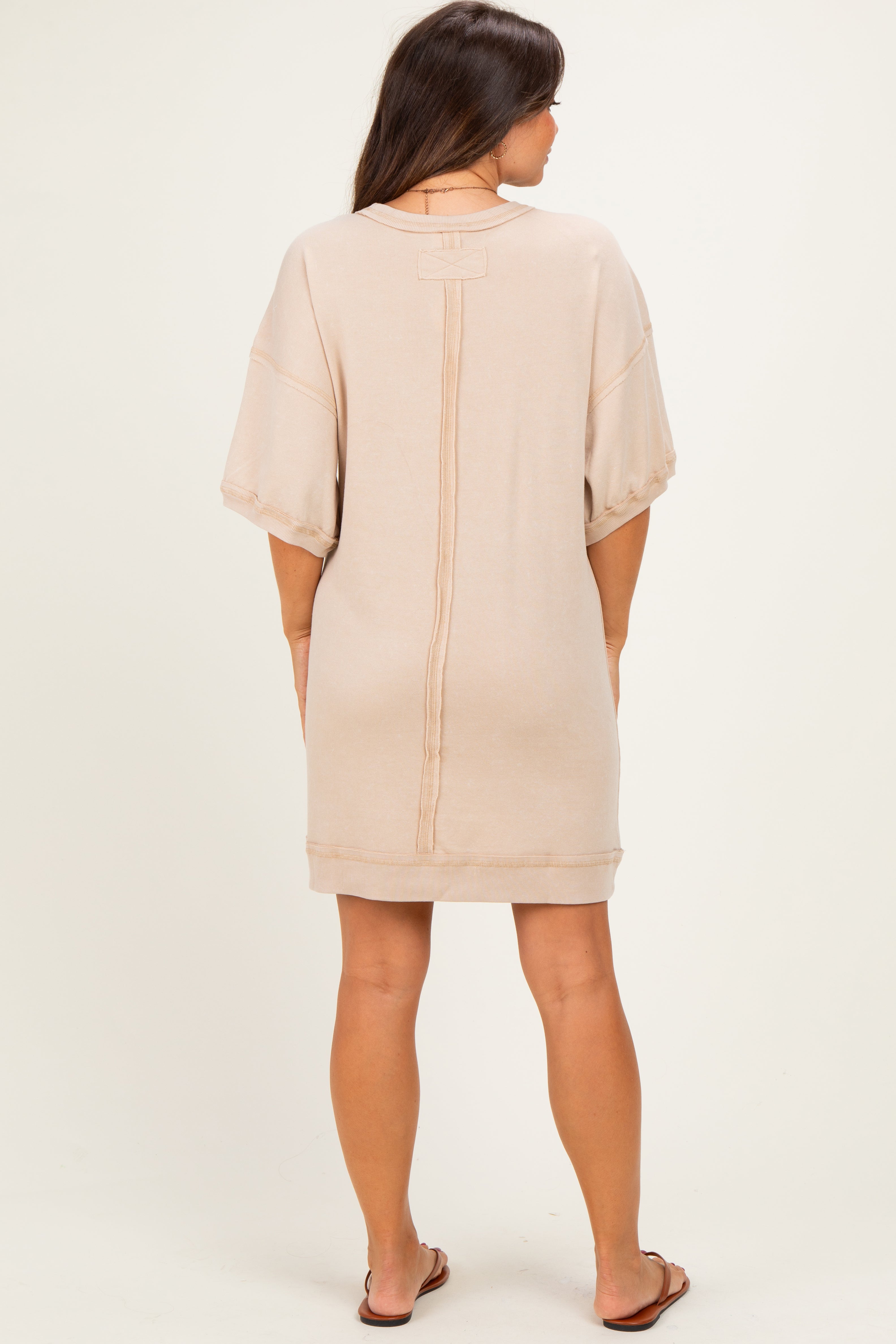 #Farbe_Beige