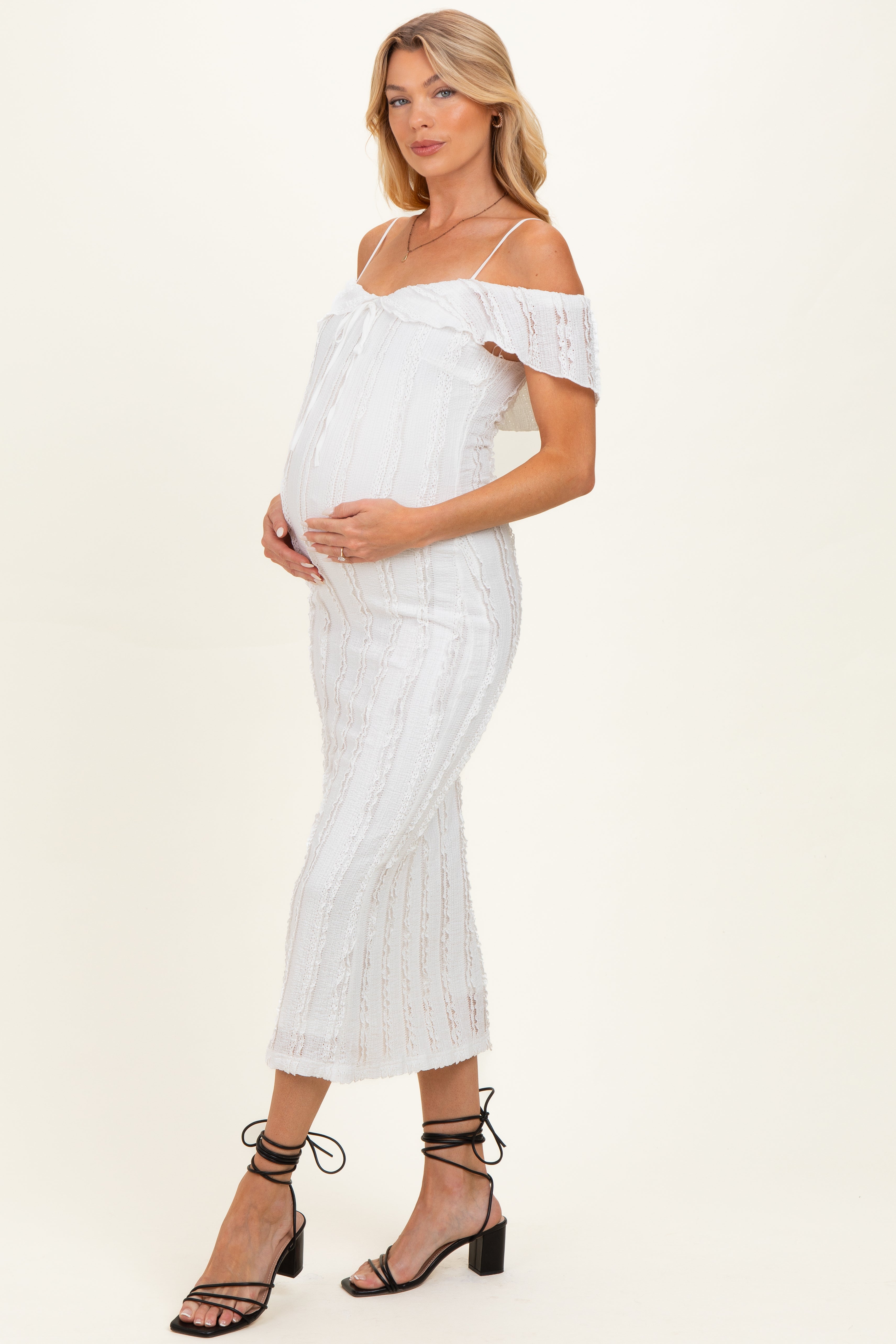 #Farbe_Elfenbein