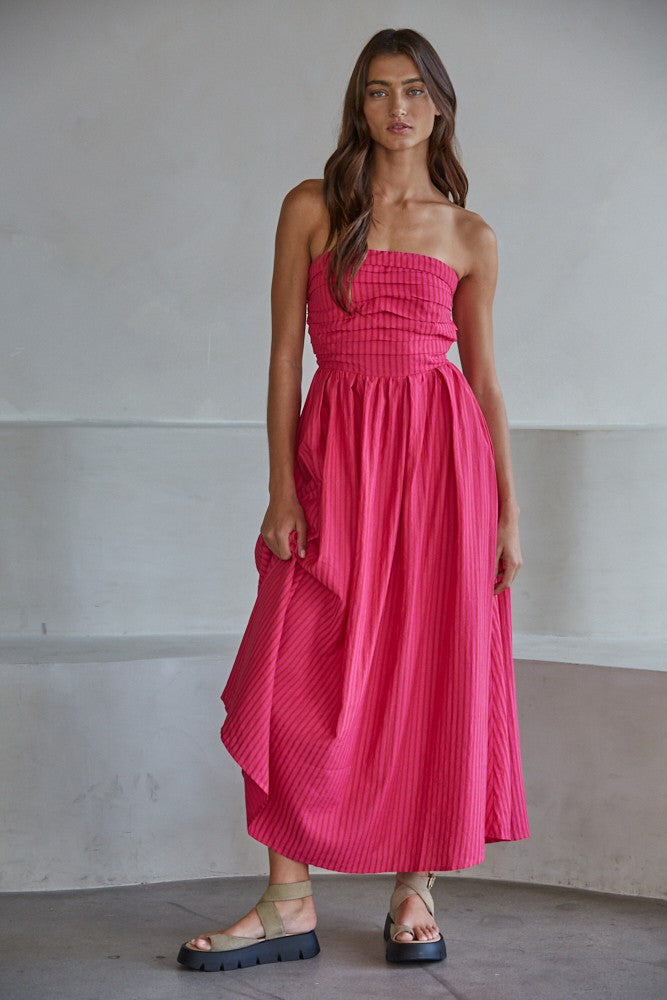 #Farbe_Knallpink