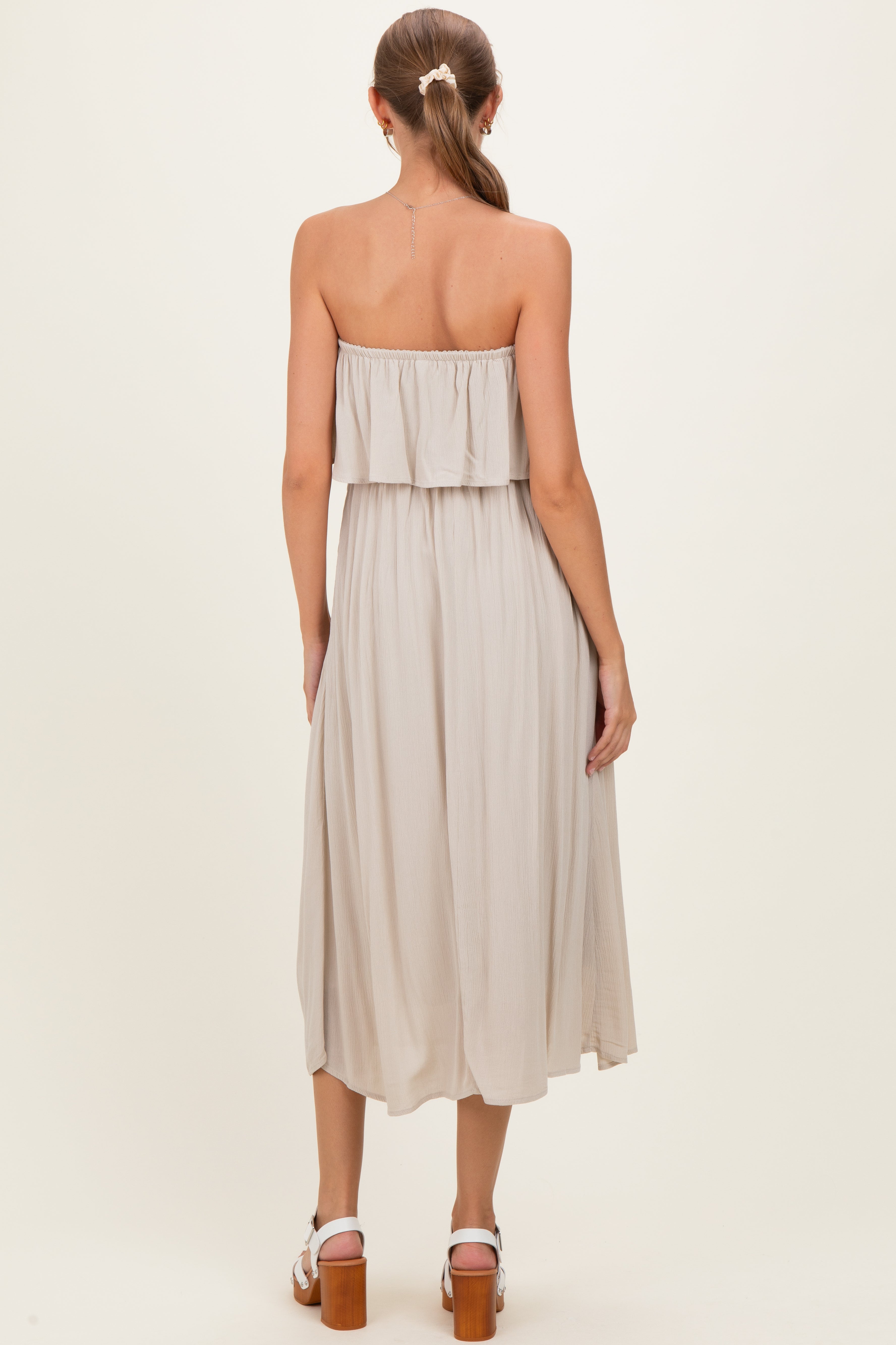 #Farbe_Sandbeige