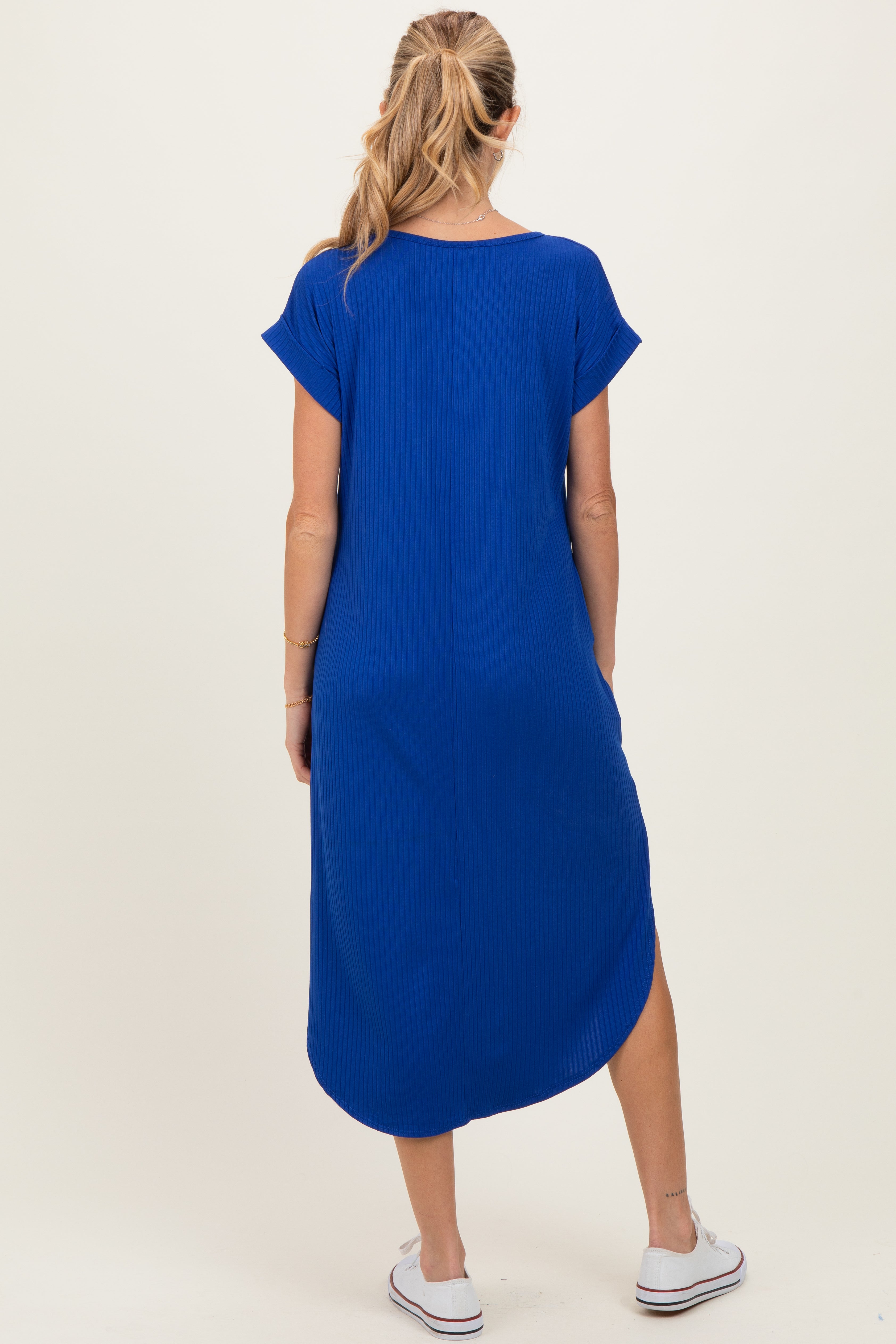 #Farbe_Royalblau