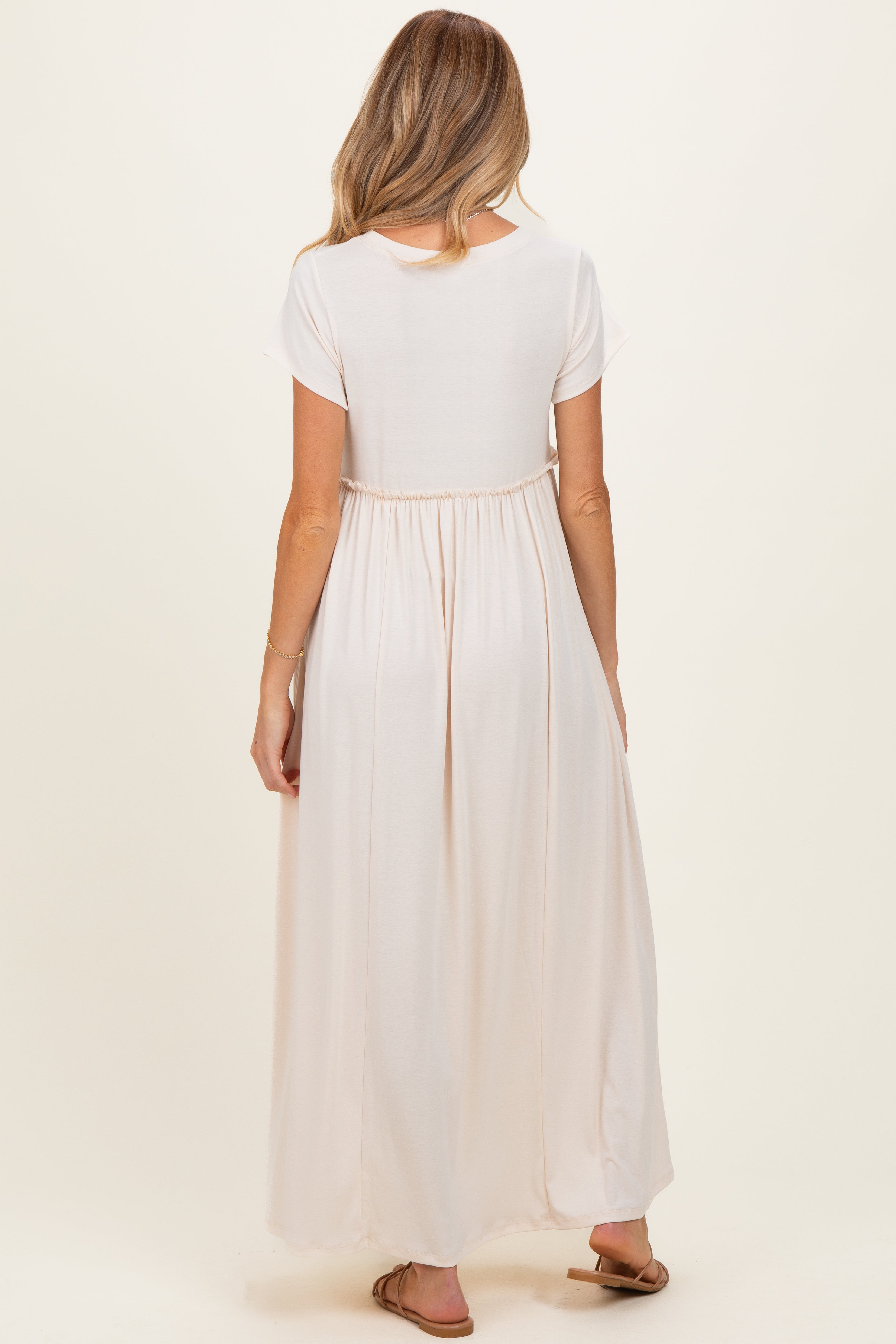 #Farbe_Zartweiß