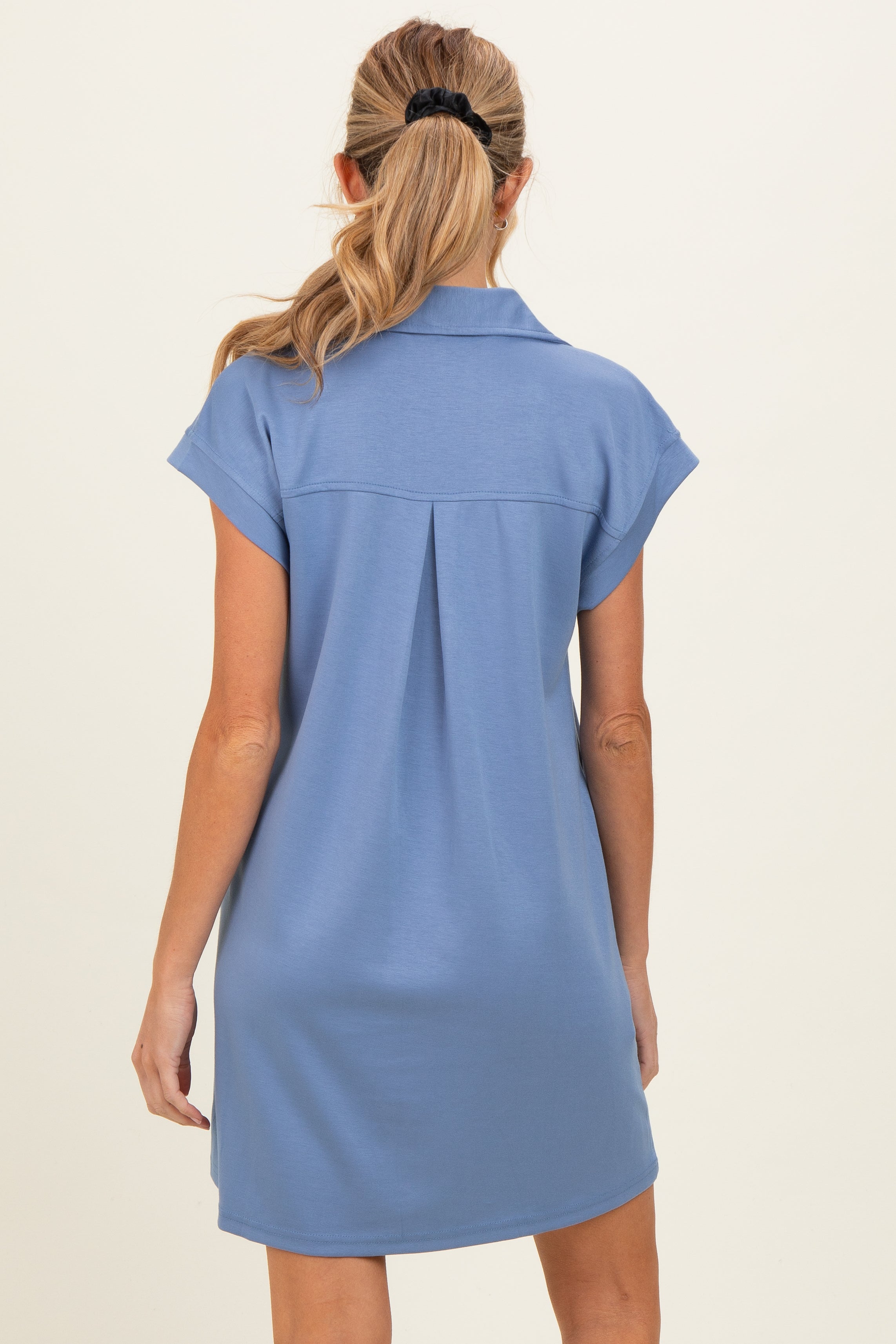 #Farbe_Jeansblau