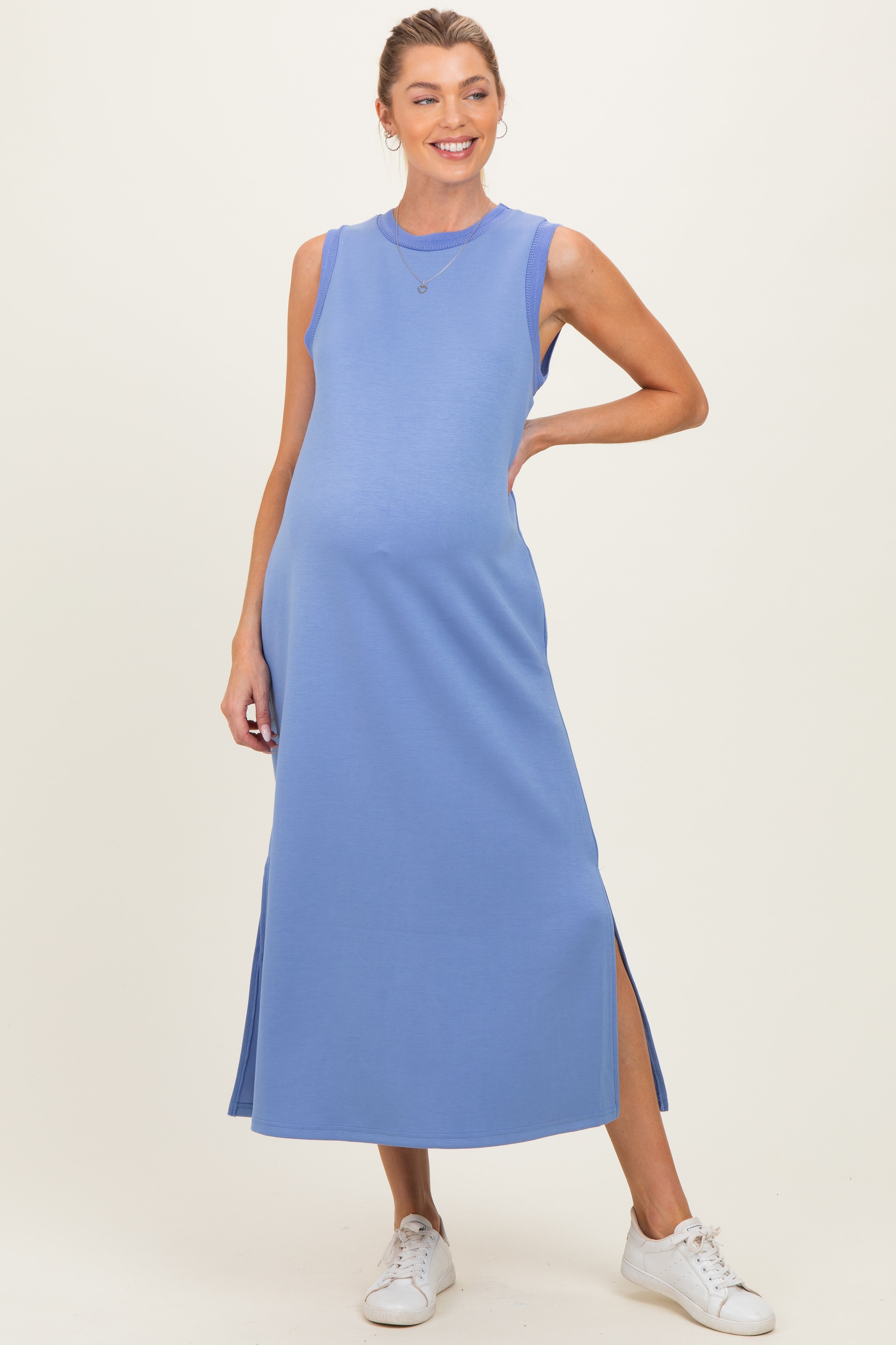 #Farbe_Chambray-Blau