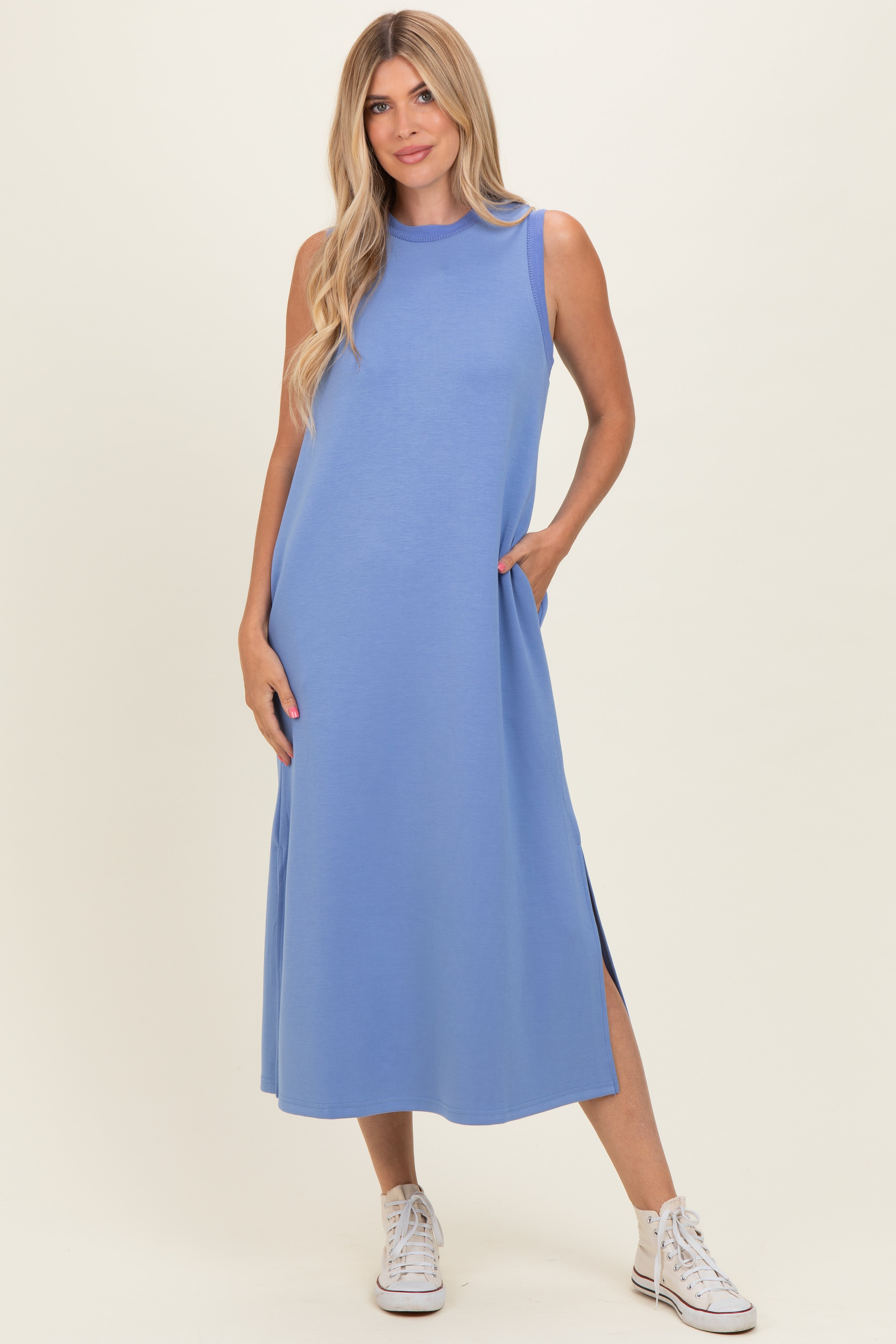 #Farbe_Chambray-Blau