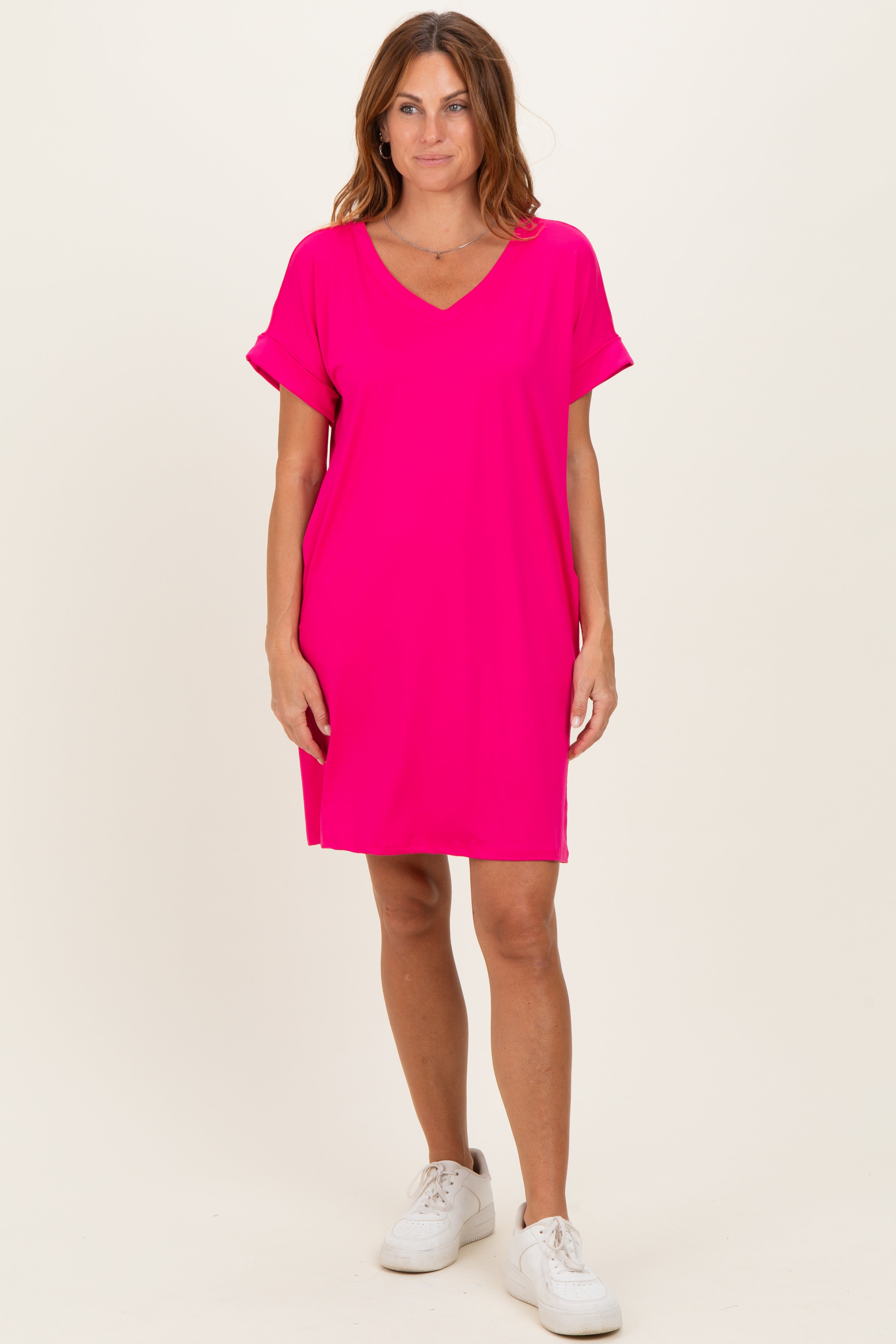 #Farbe_Pink