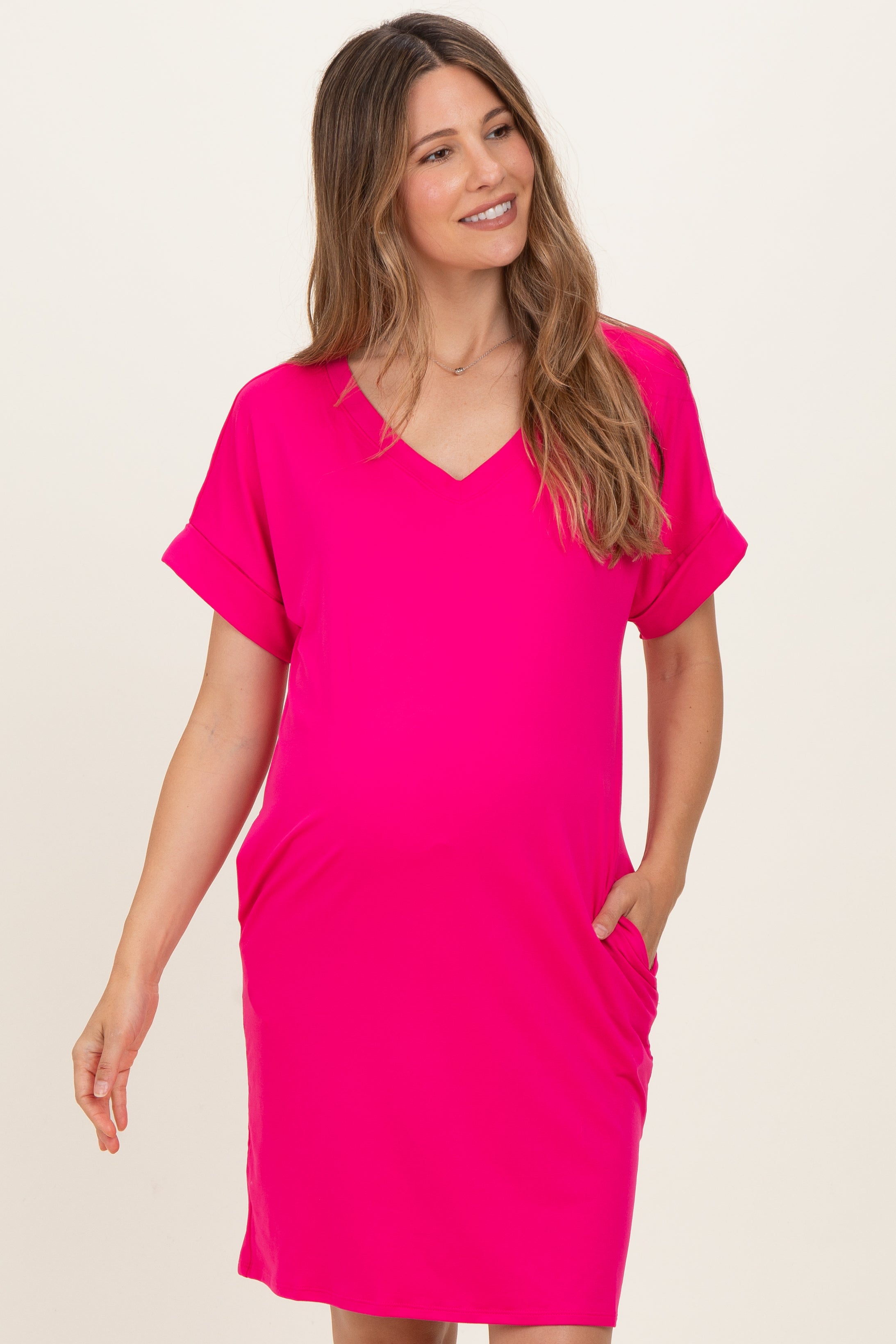 #Farbe_Pink