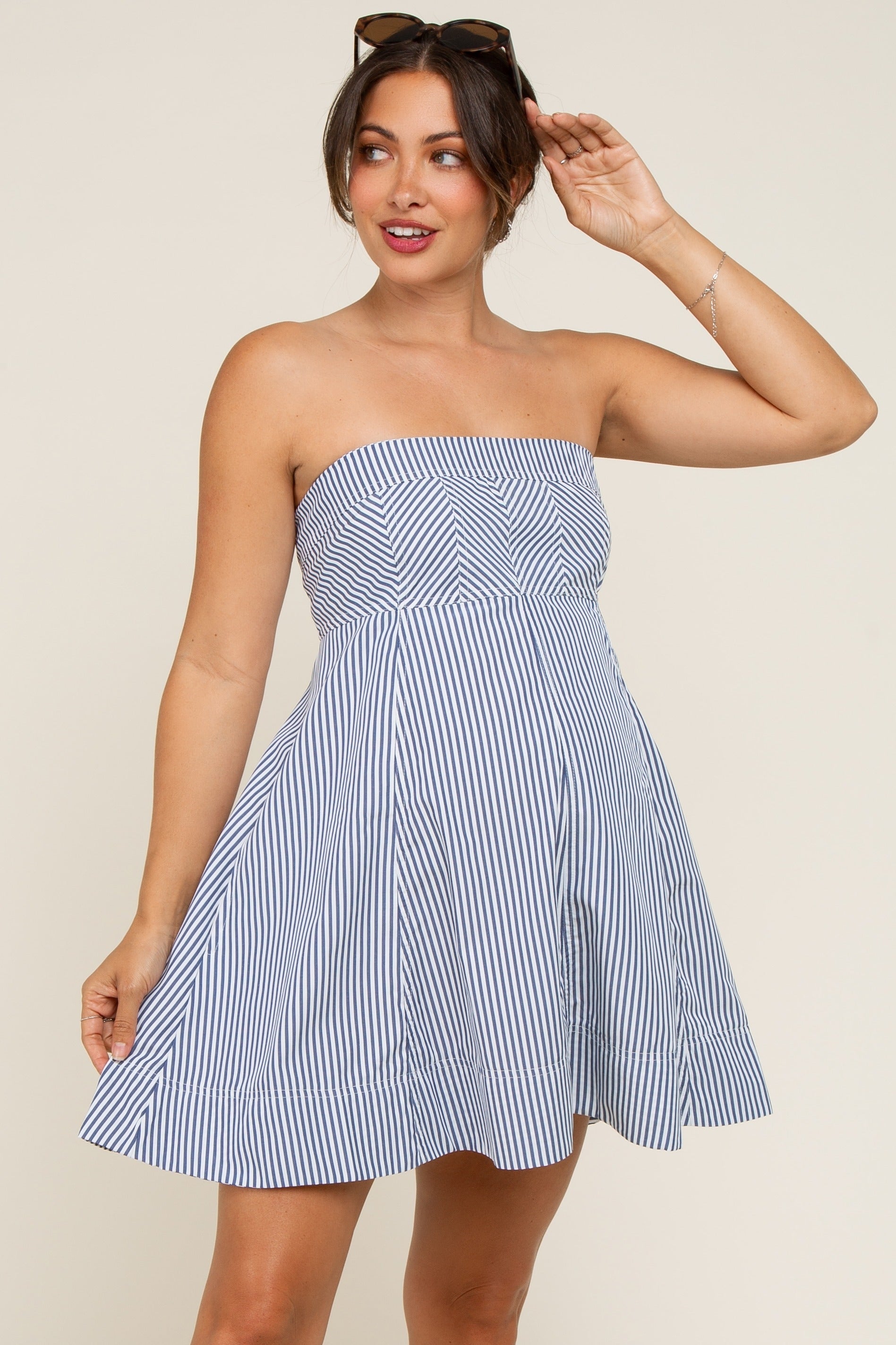 #Farbe_Marineblau