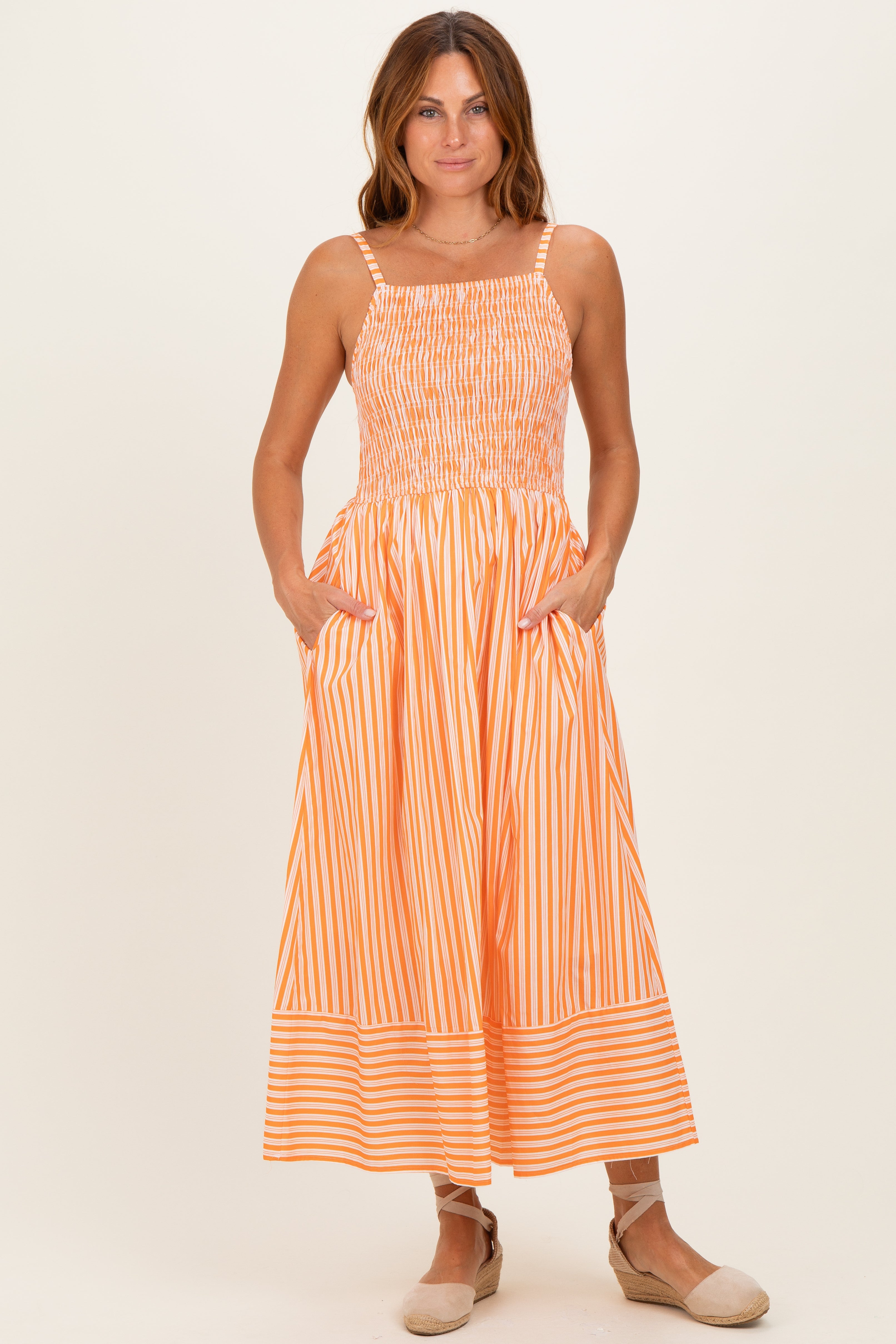 #Farbe_Orange