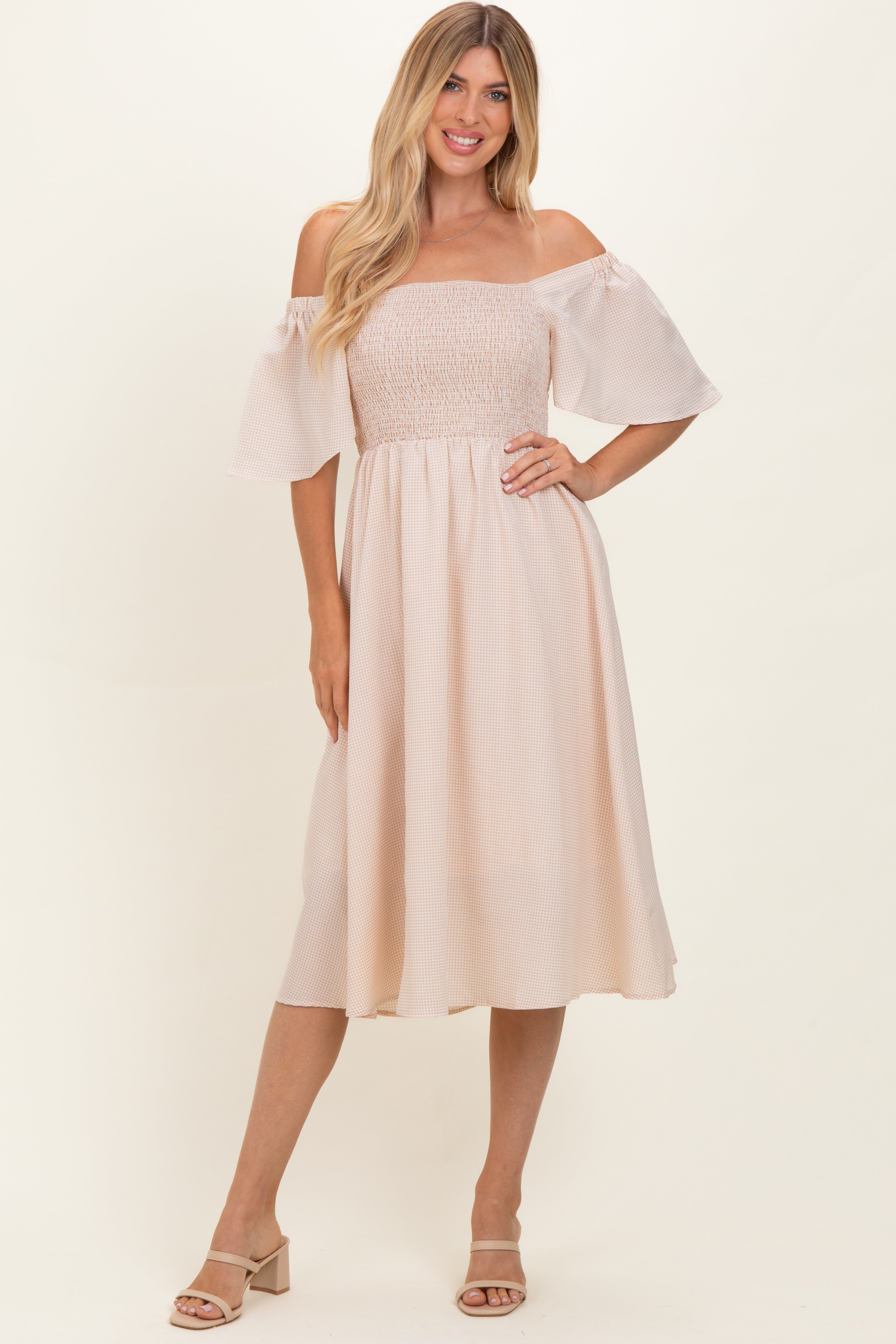 #Farbe_Beige