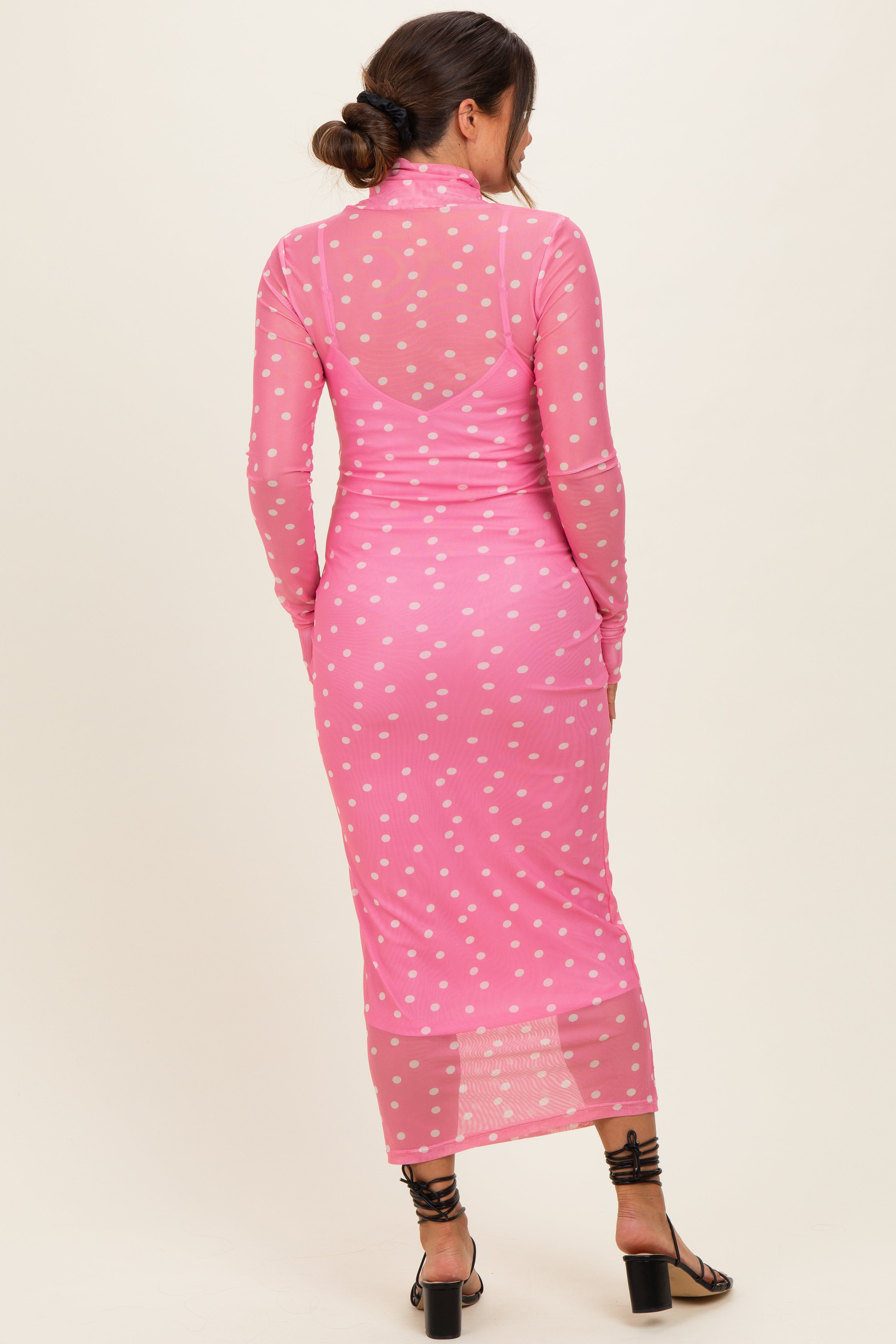 #Farbe_Rosa