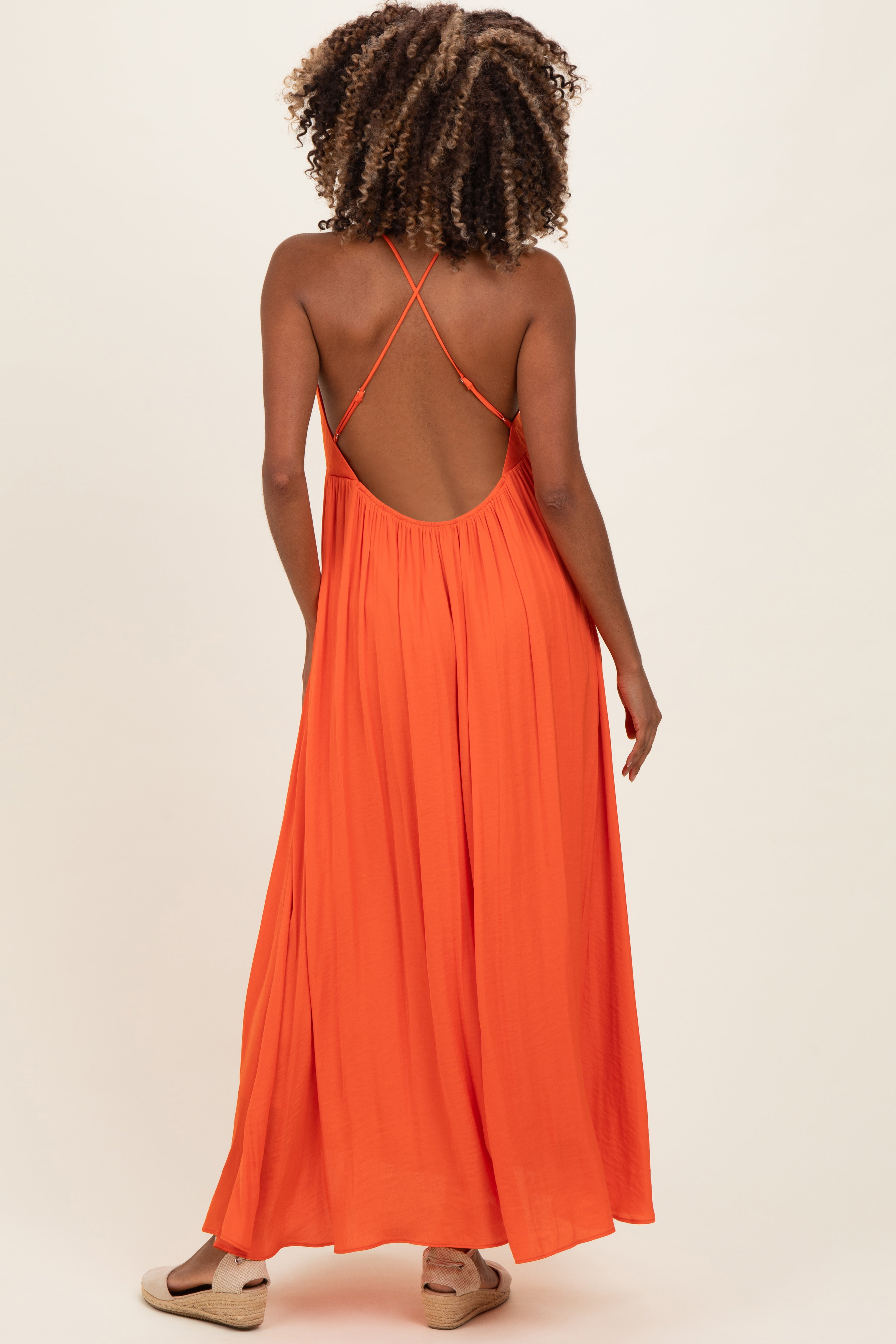 #Farbe_Orange