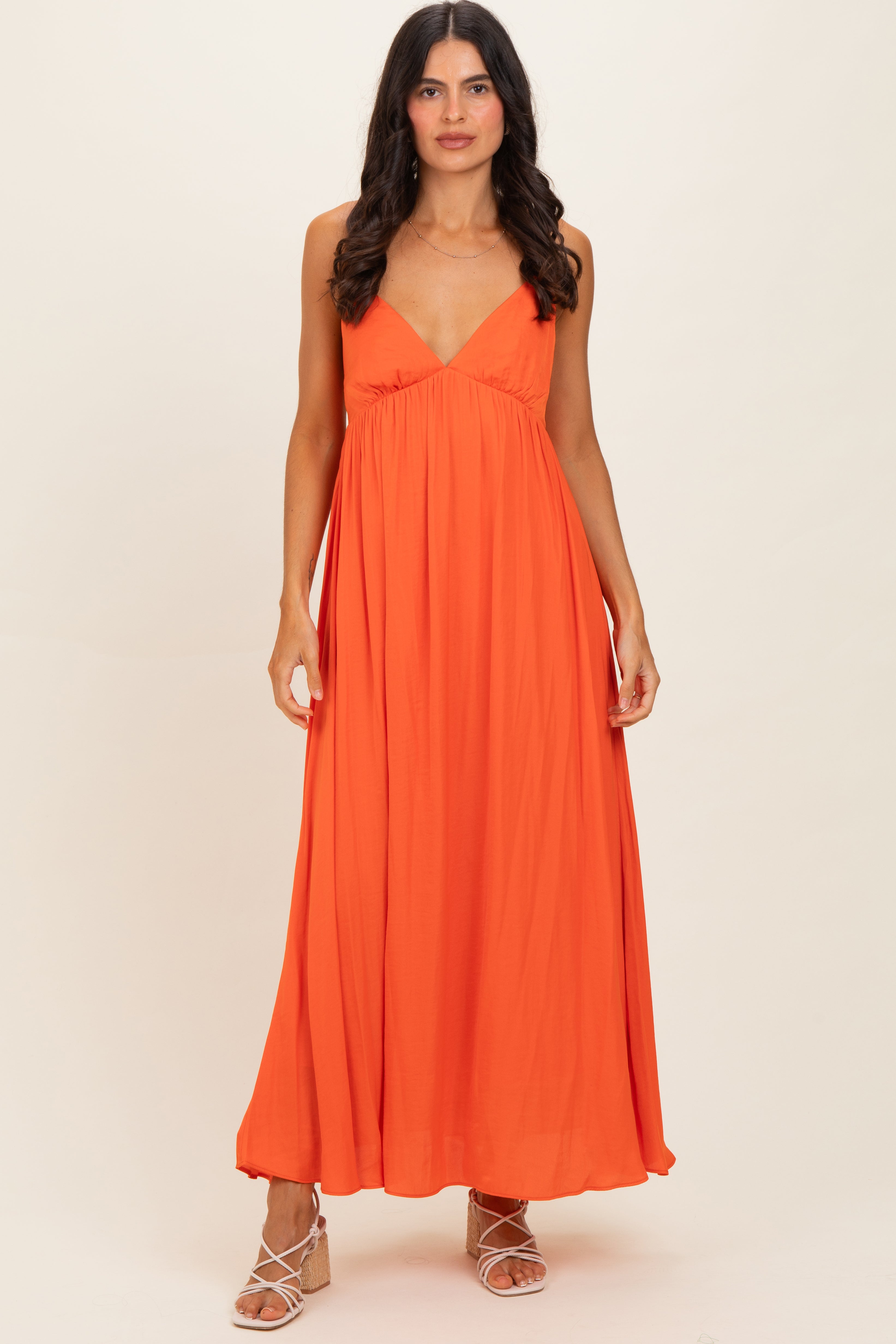 #Farbe_Orange
