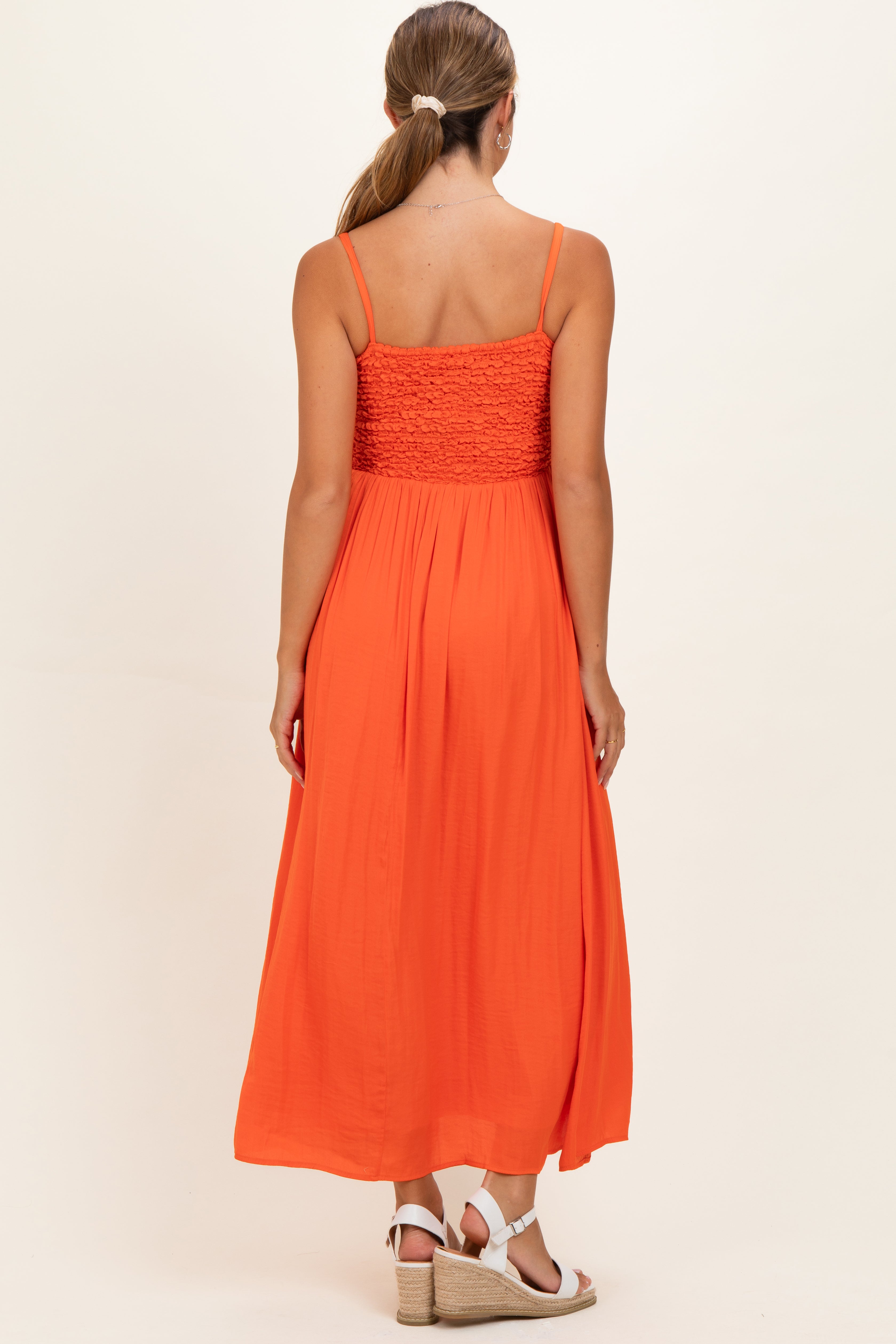 #Farbe_Orange
