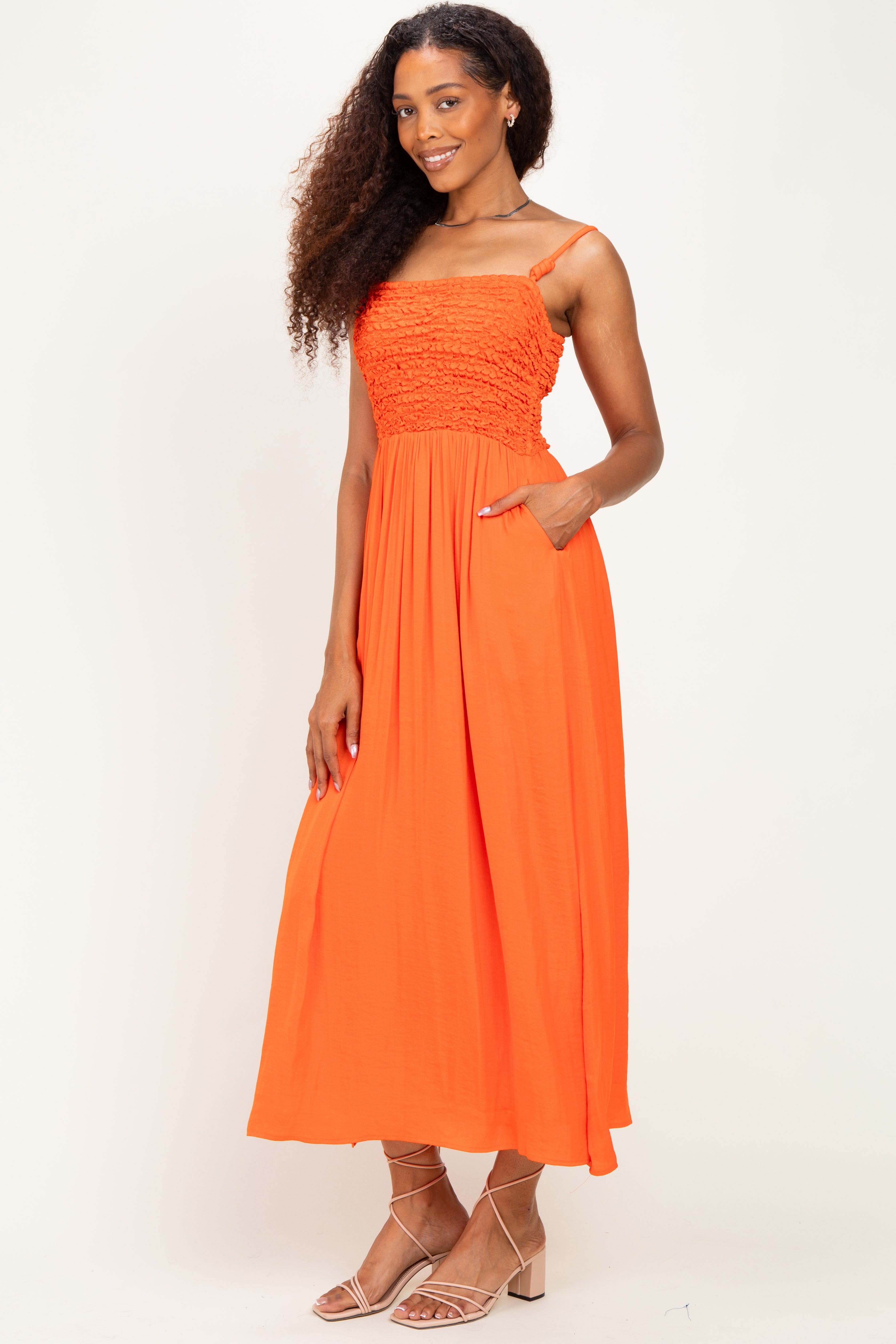 #Farbe_Orange