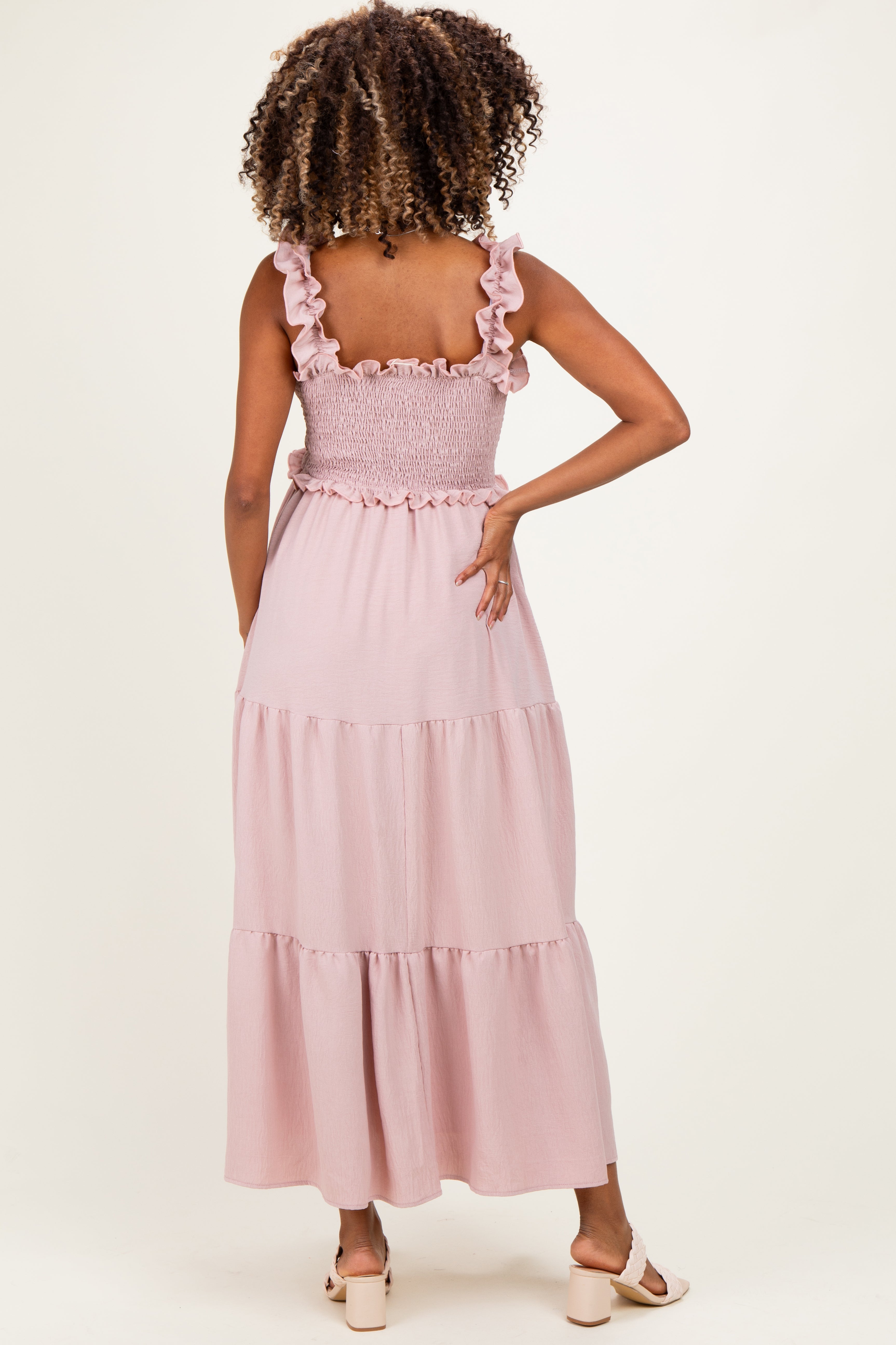 #Farbe_Zartrosa