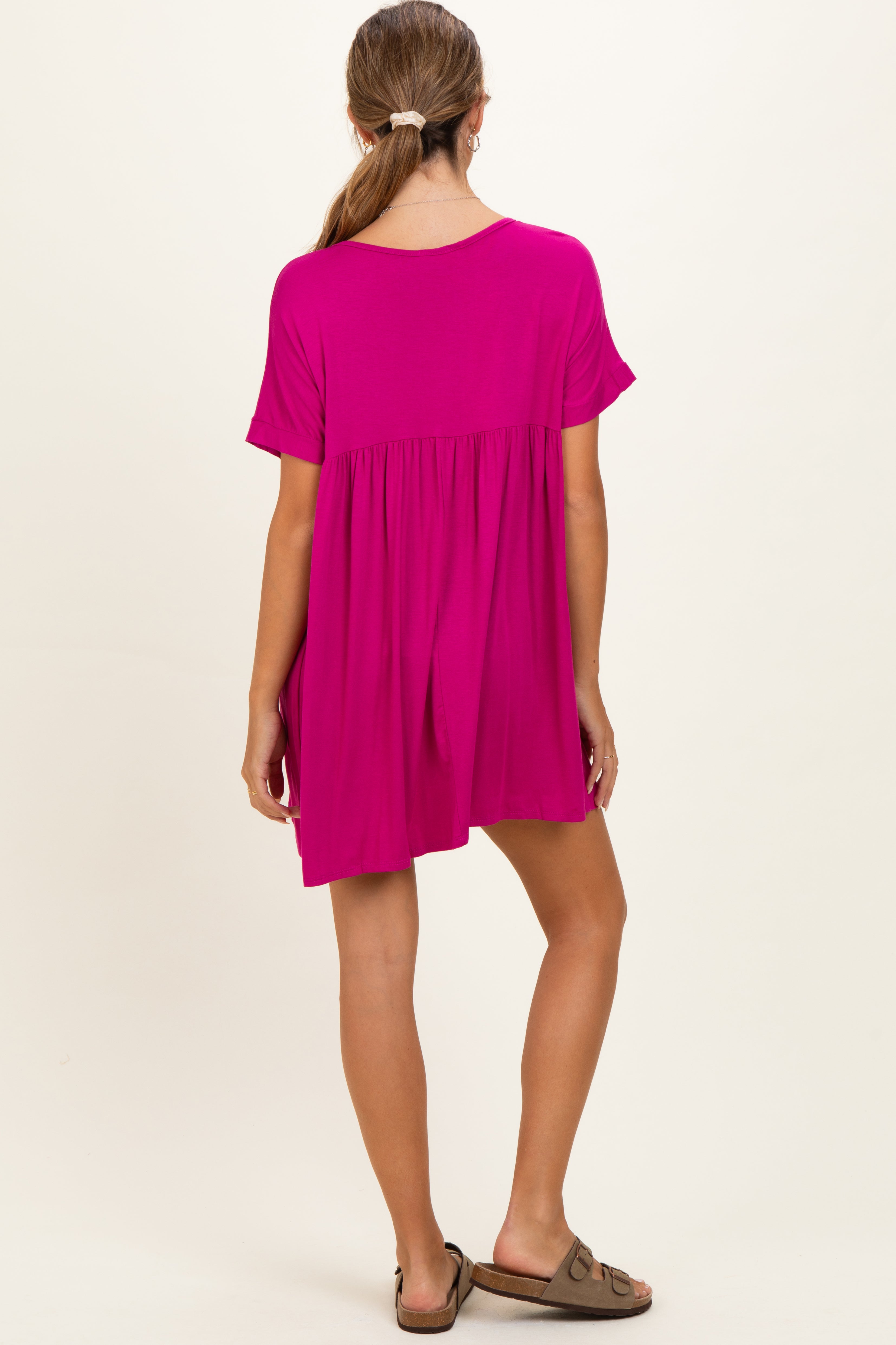 #Farbe_Magenta