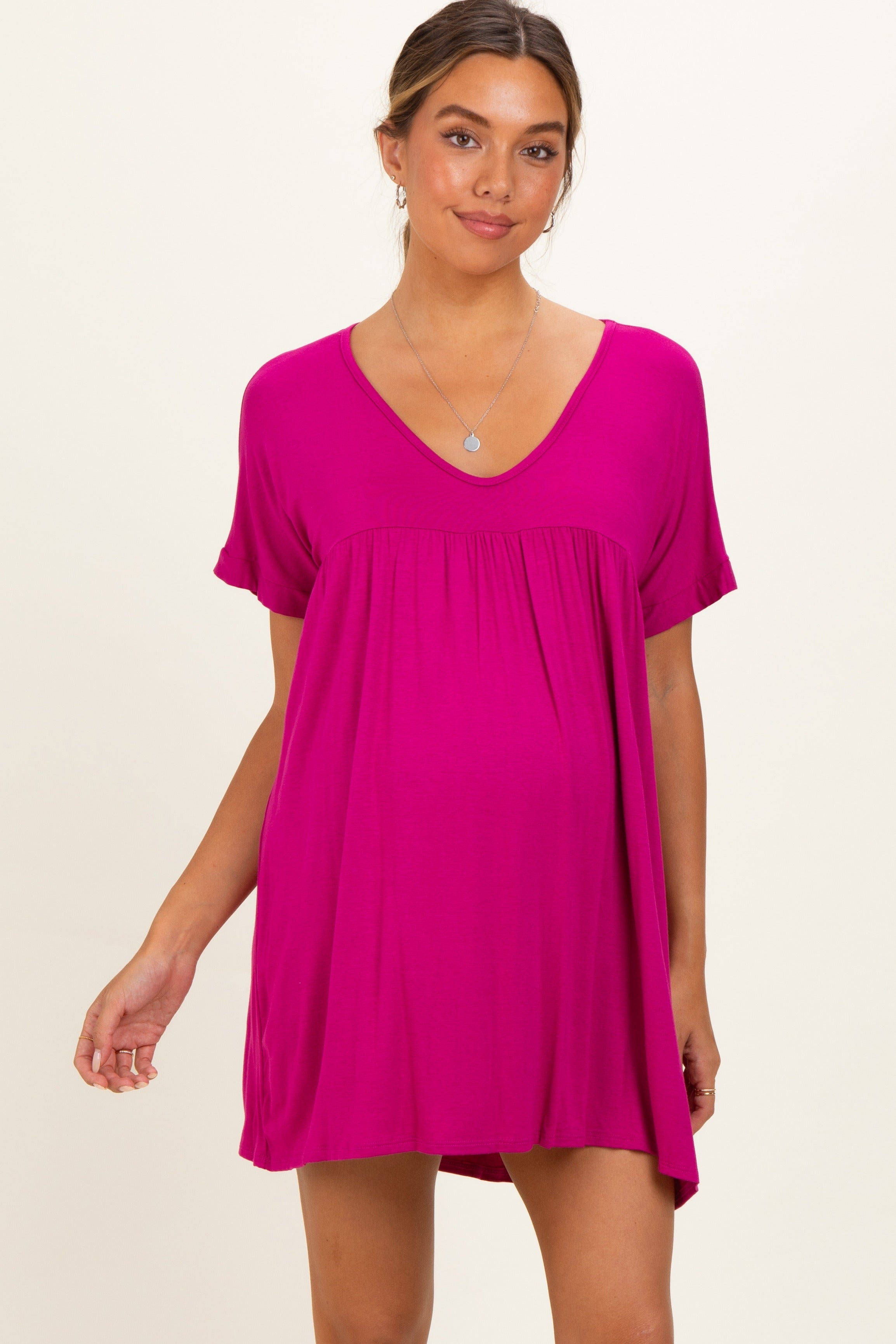 #Farbe_Magenta